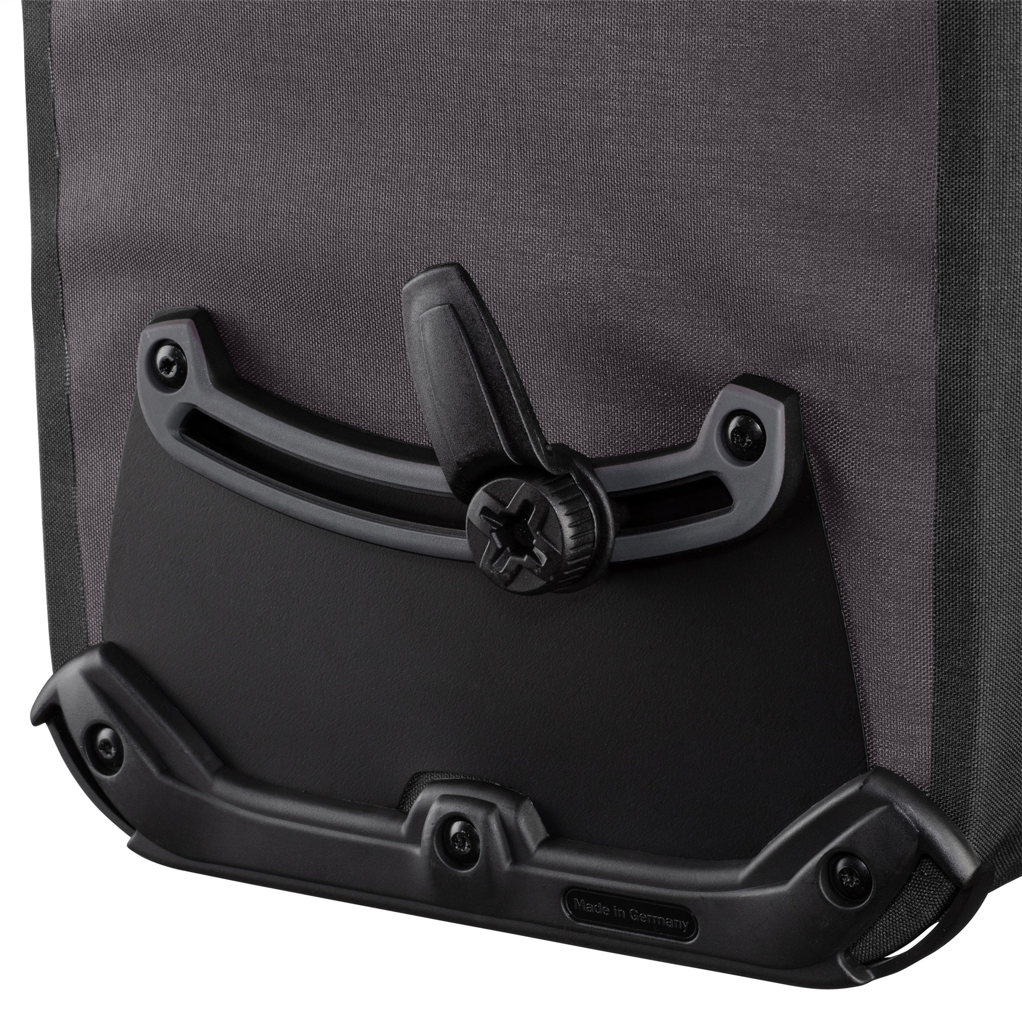 Sport-Packer Plus - Image 7