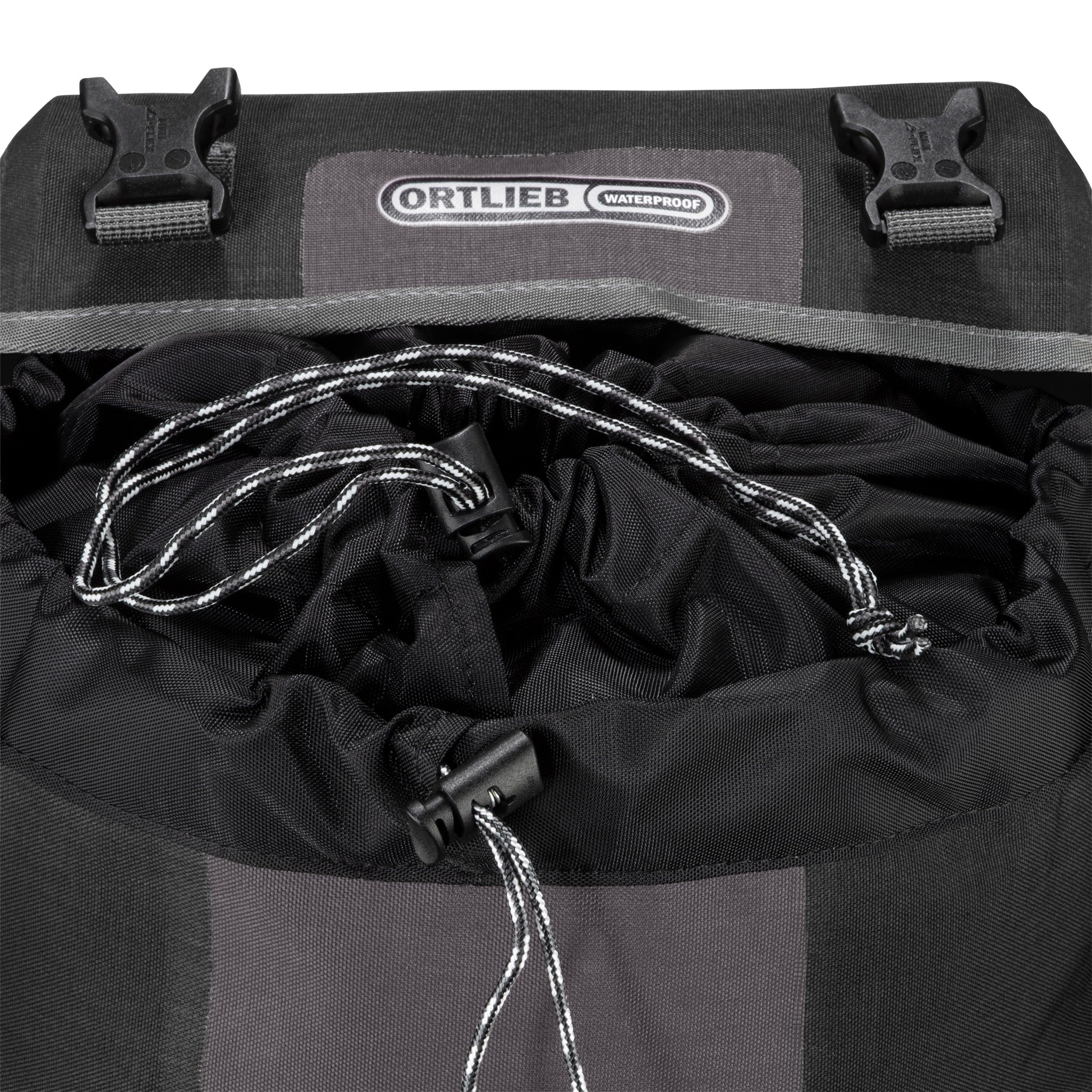 Sport-Packer Plus - Image 8