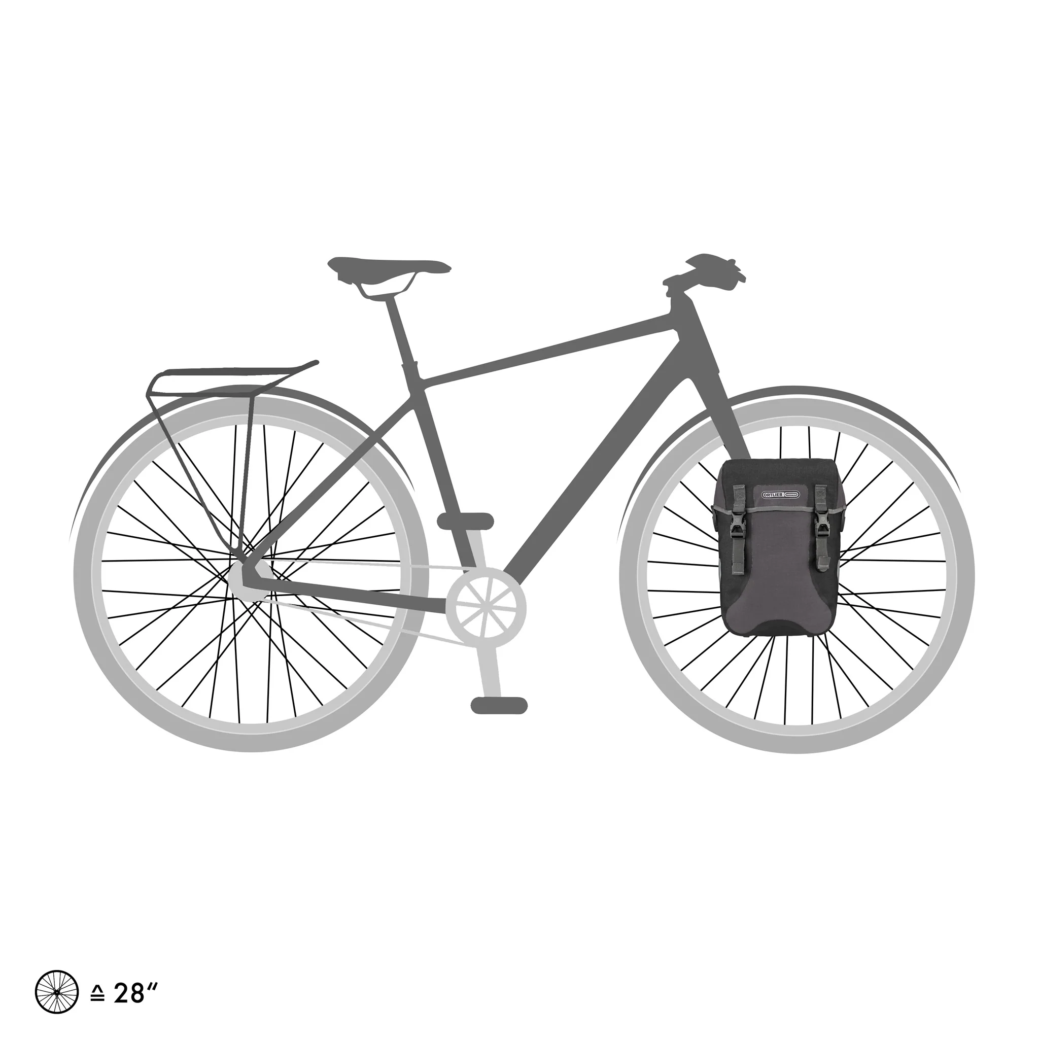 Sport-Packer Plus - Image 9