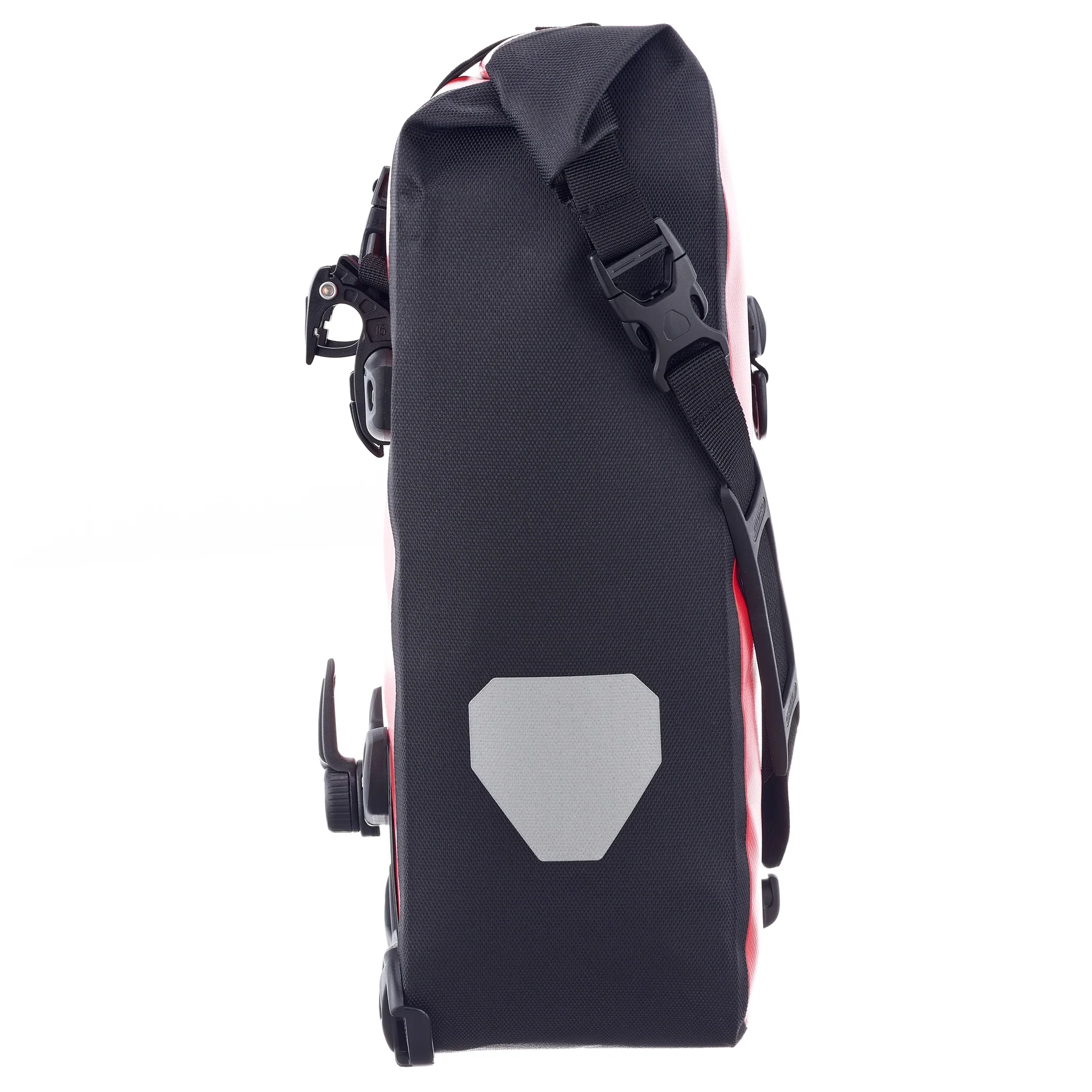 Sport-Roller - Image 12