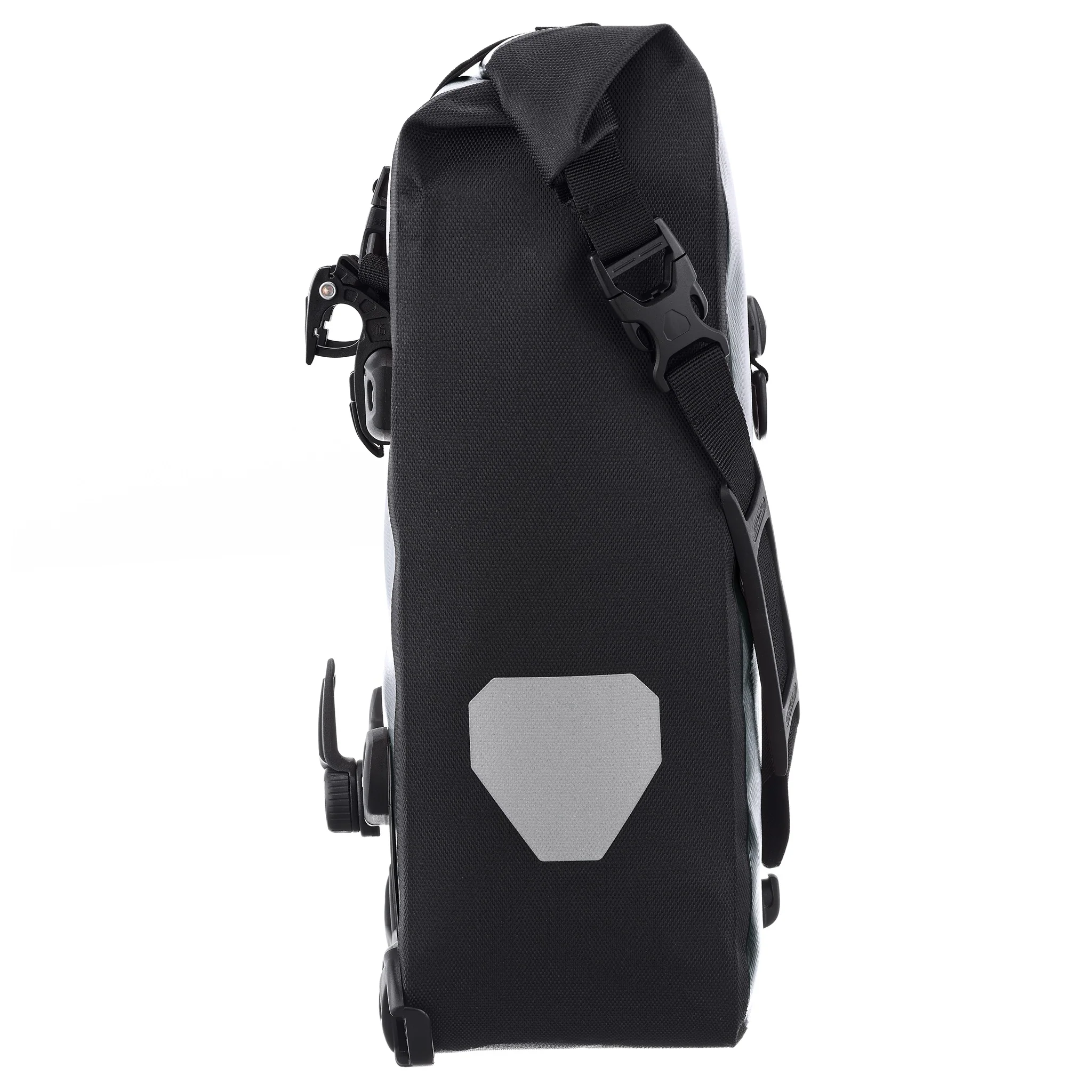 Sport-Roller - Image 20