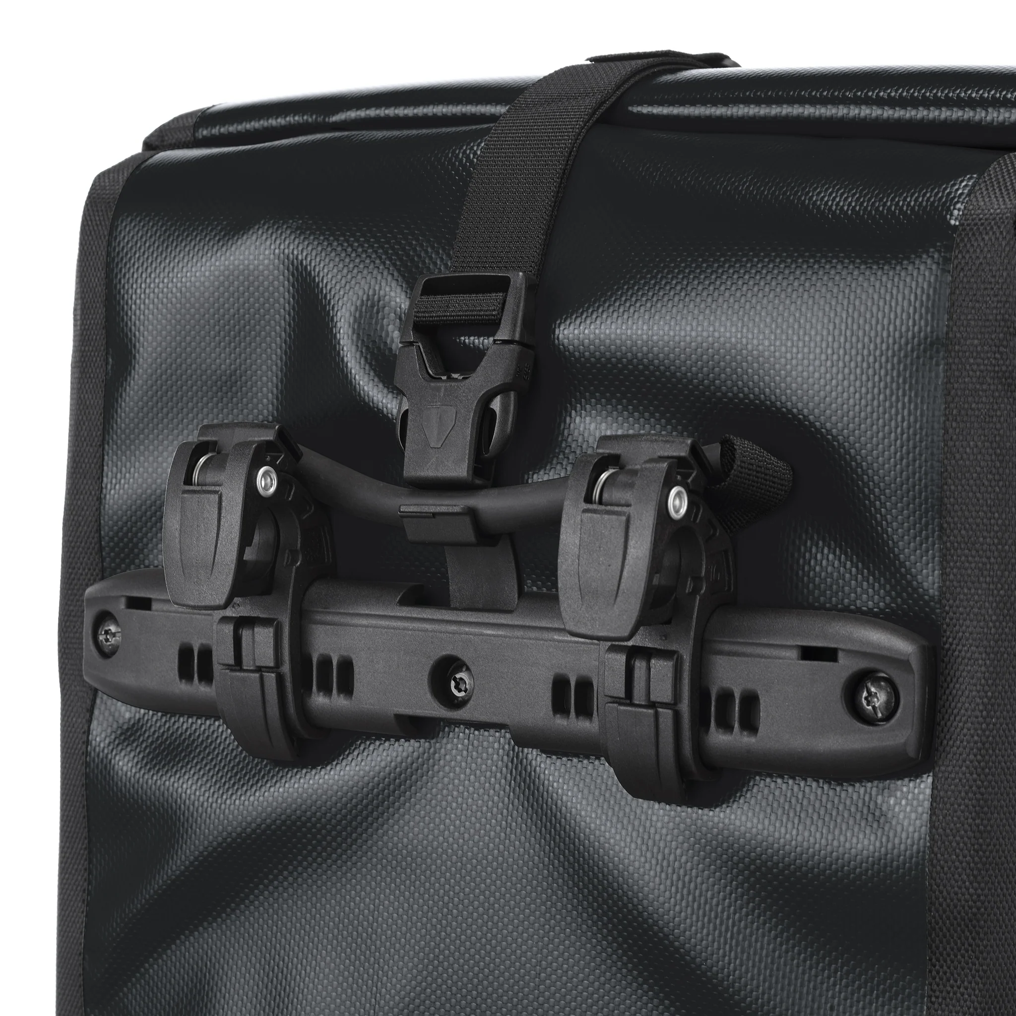 Sport-Roller - Image 6