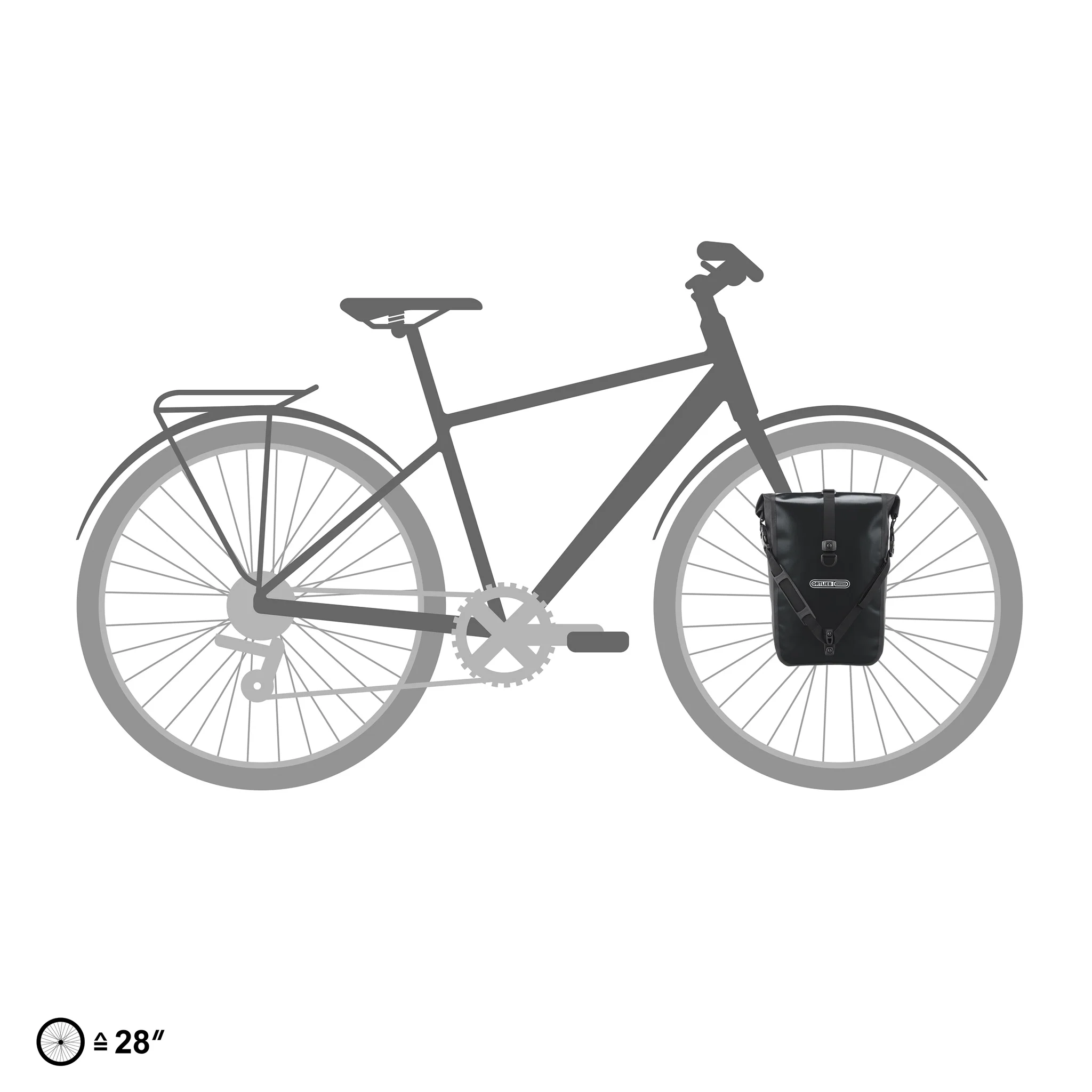 Sport-Roller - Image 8