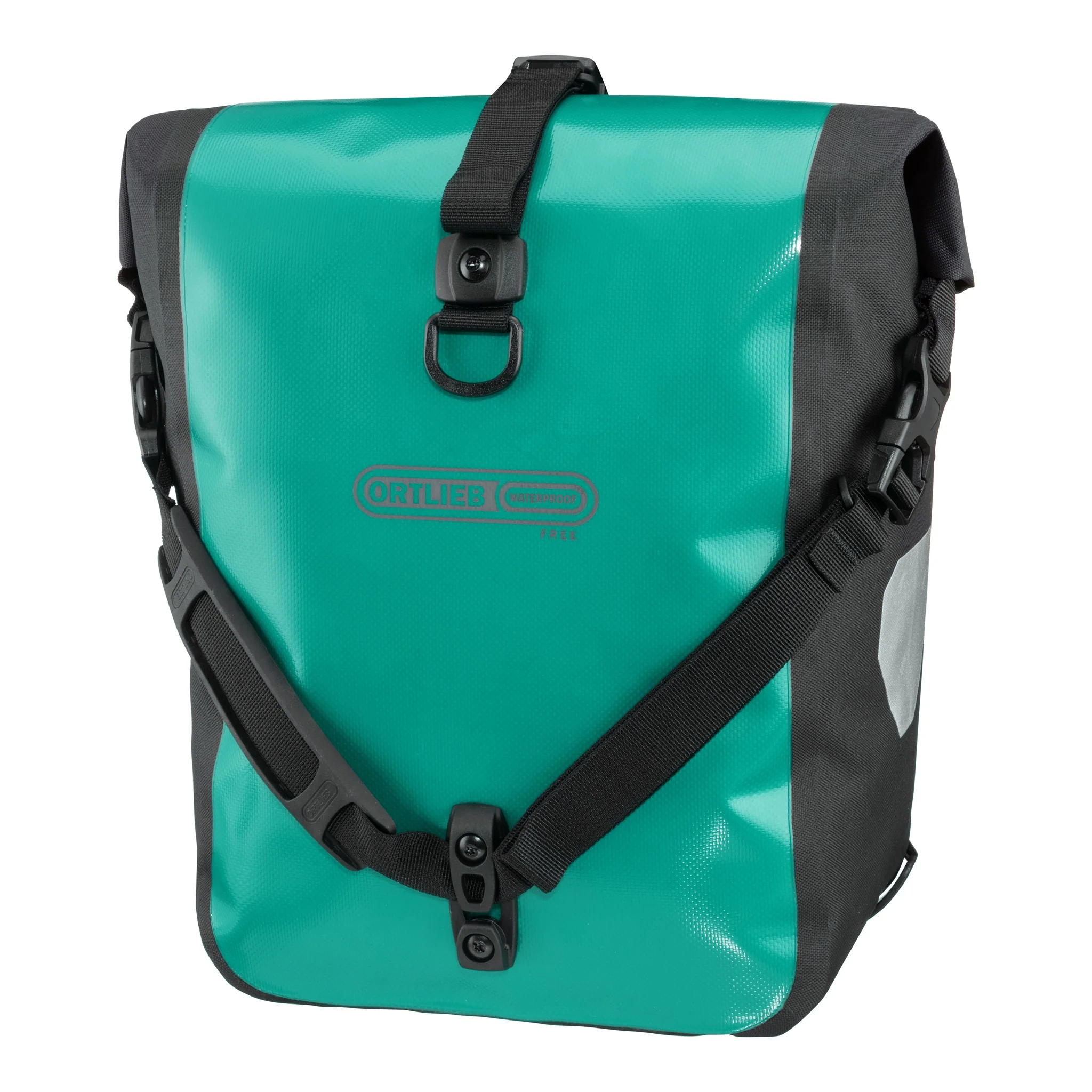 Sport-Roller Free - Image 10