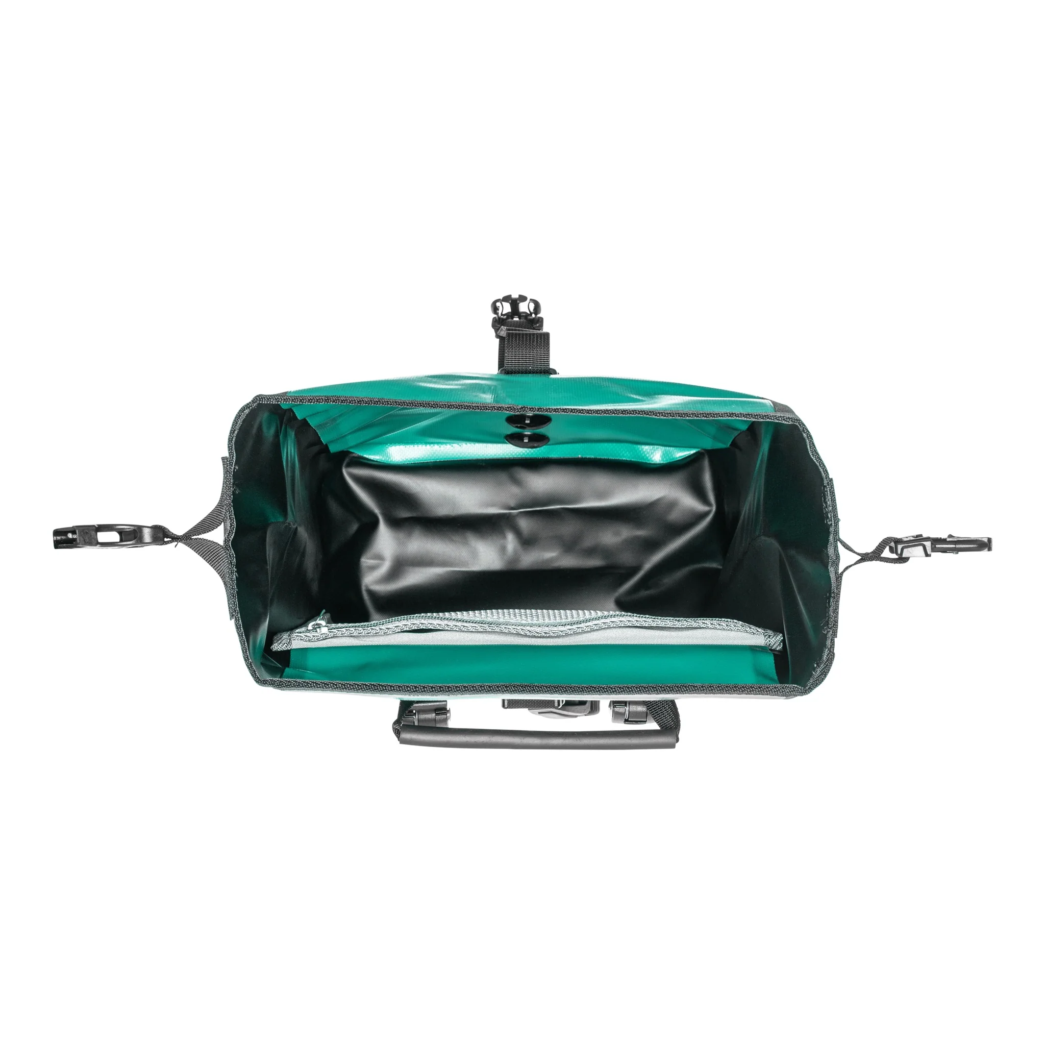 Sport-Roller Free - Image 13