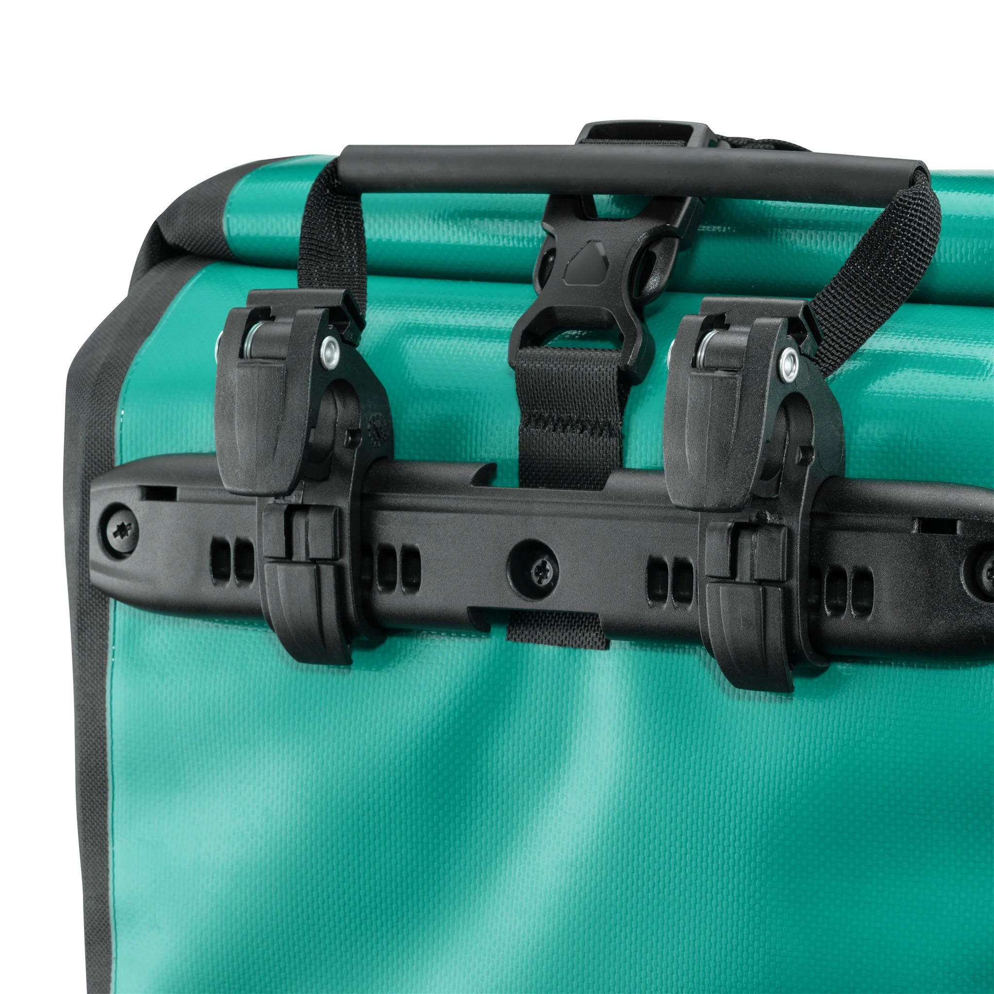 Sport-Roller Free - Image 14
