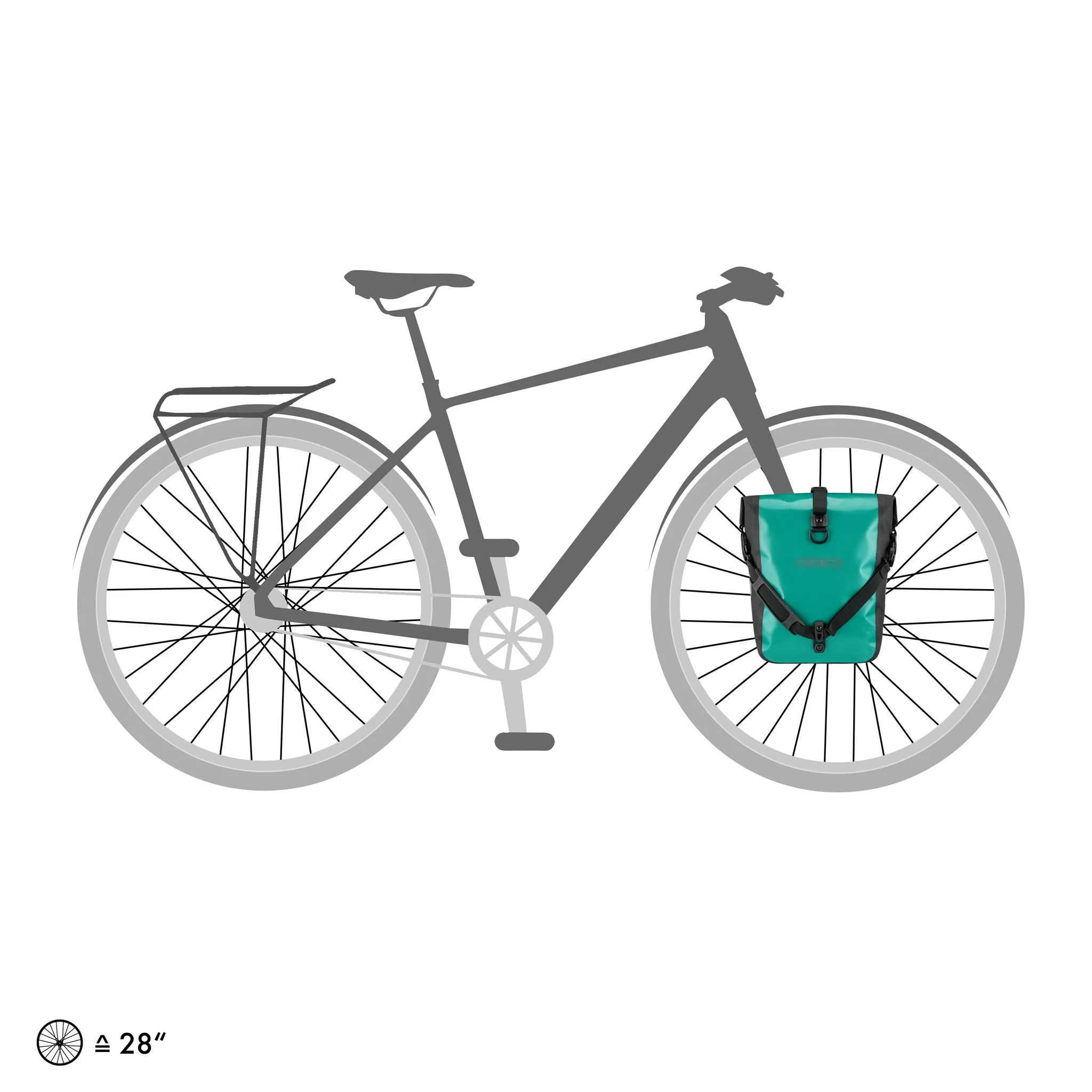 Sport-Roller Free - Image 16
