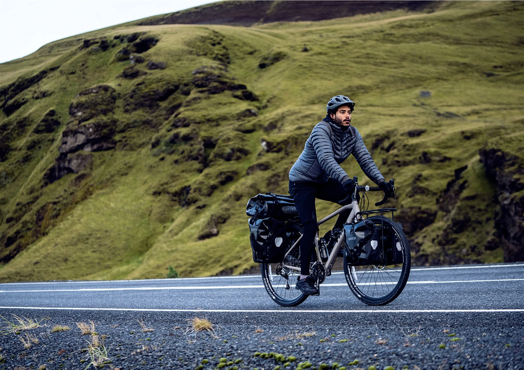 Sport-Roller Free - Image 17