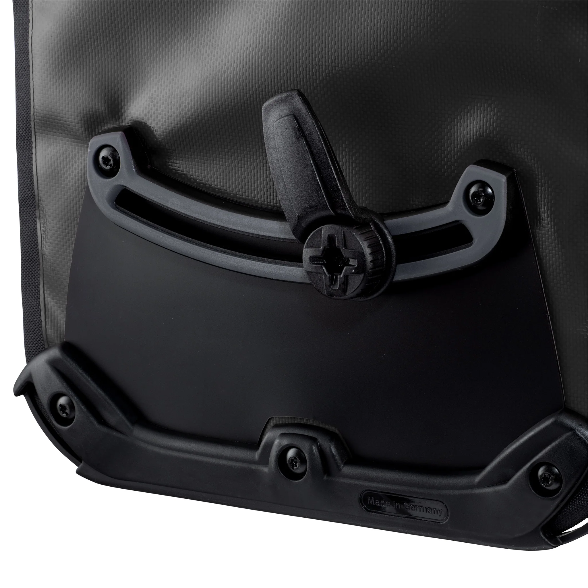 Sport-Roller Free - Image 7