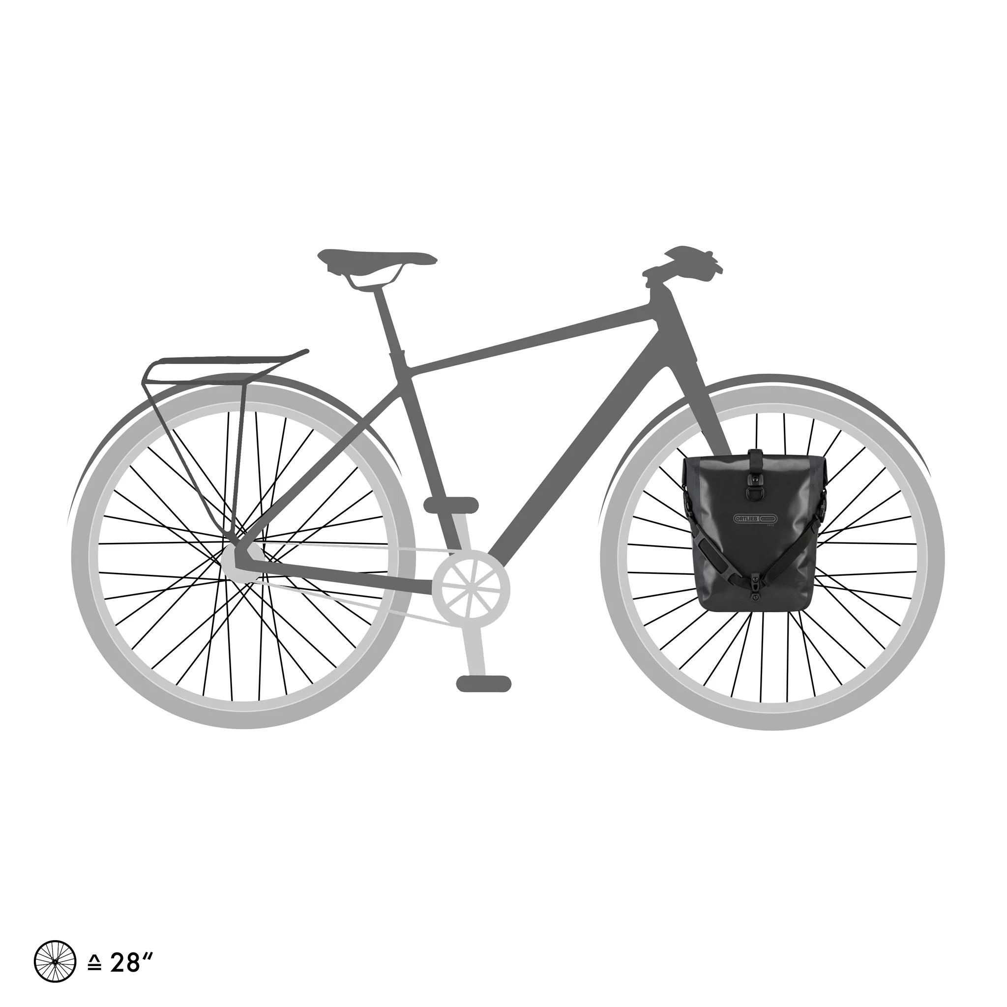 Sport-Roller Free - Image 8