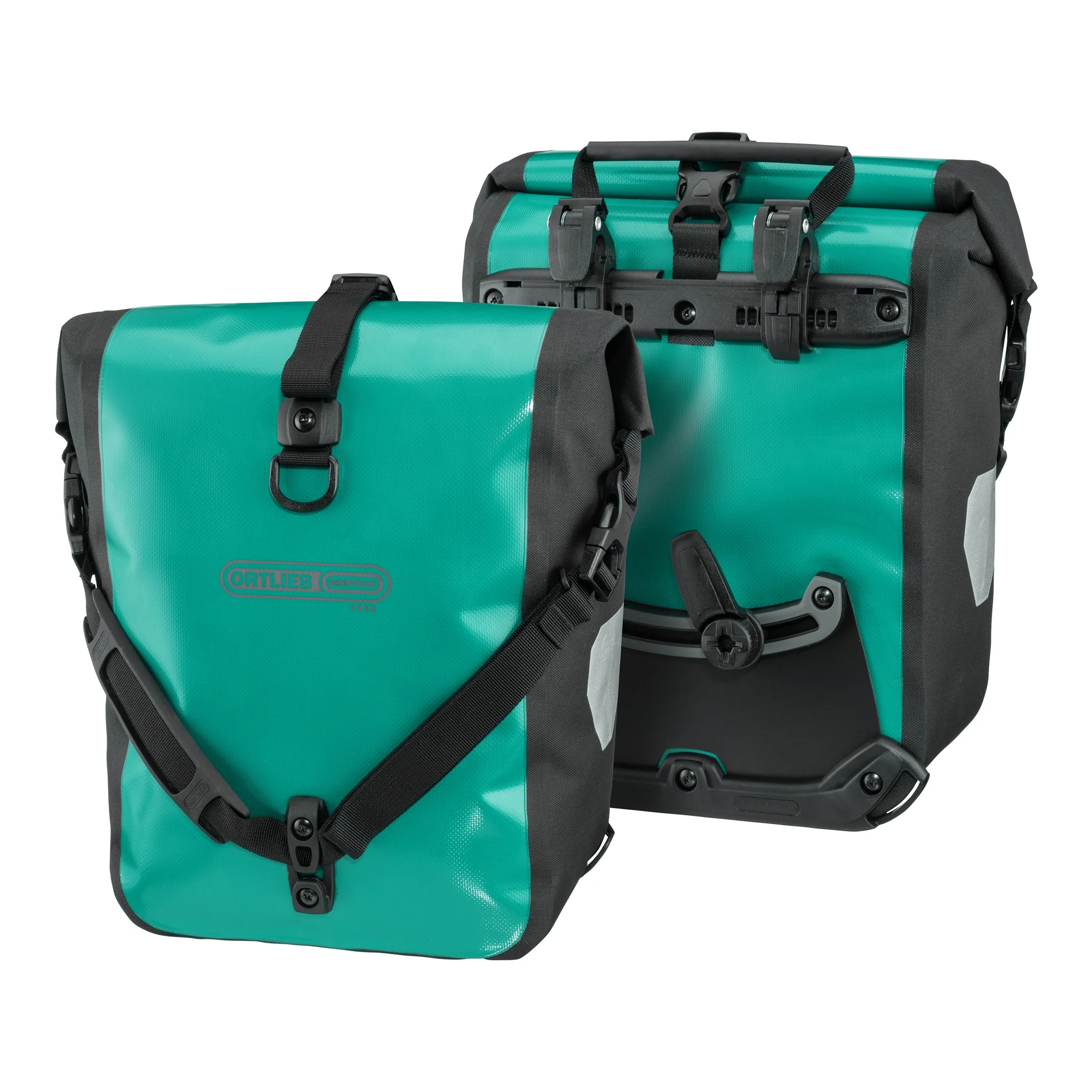 Sport-Roller Free - Image 9