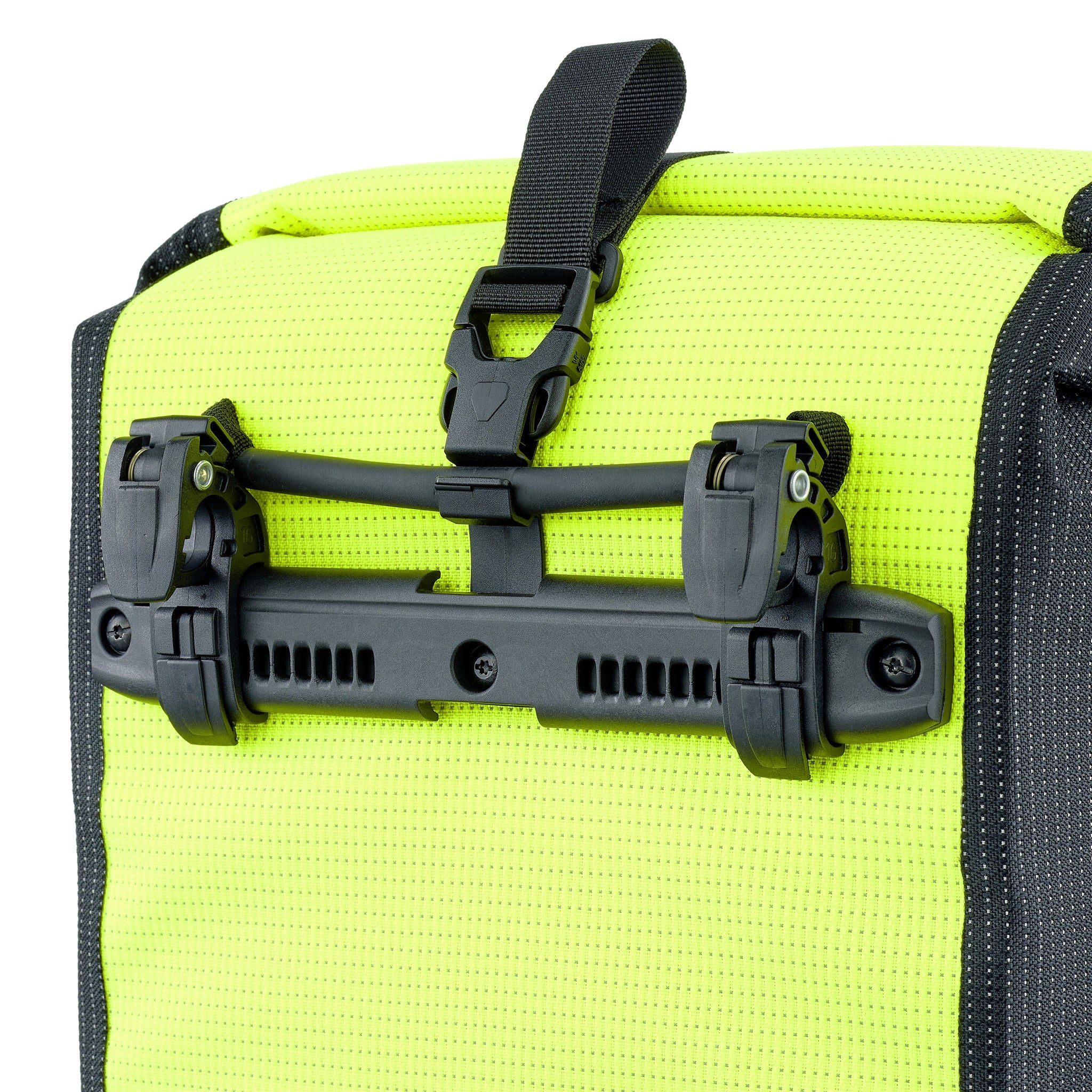 Sport-Roller High-Vis - Image 6