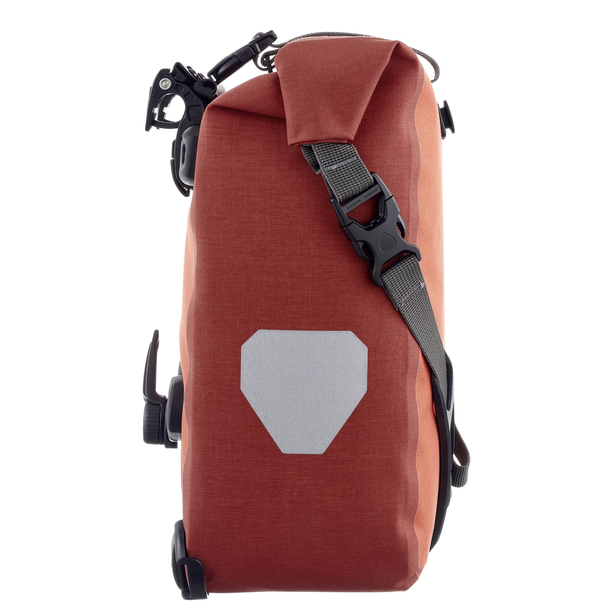 Sport-Roller Plus - Image 19