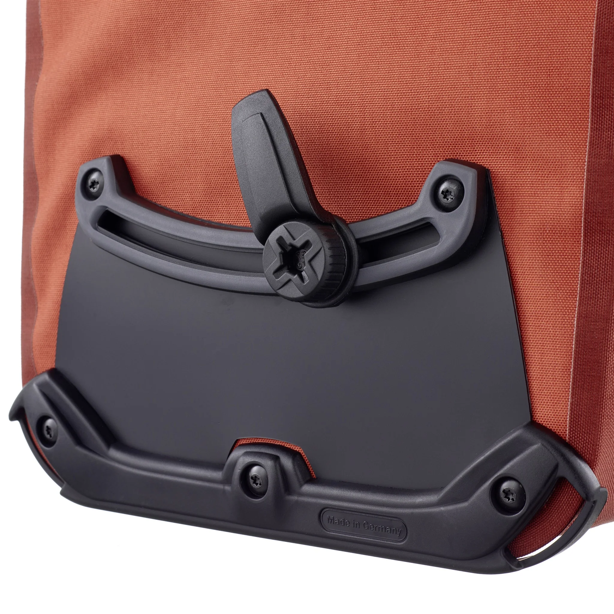Sport-Roller Plus - Image 22