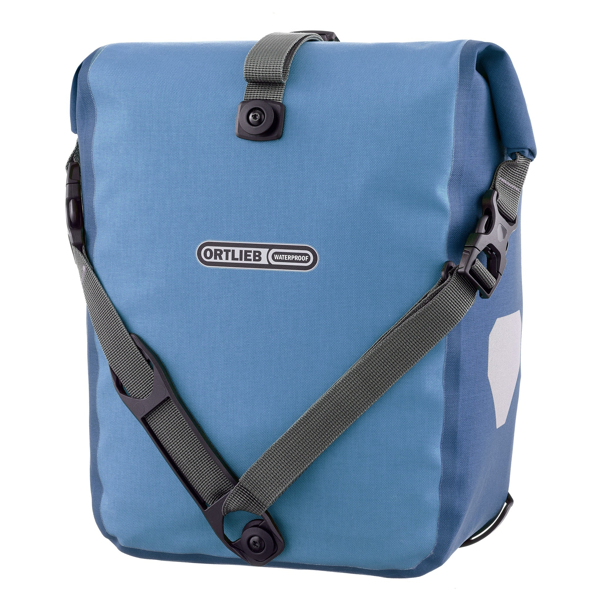 Sport-Roller Plus - Image 25