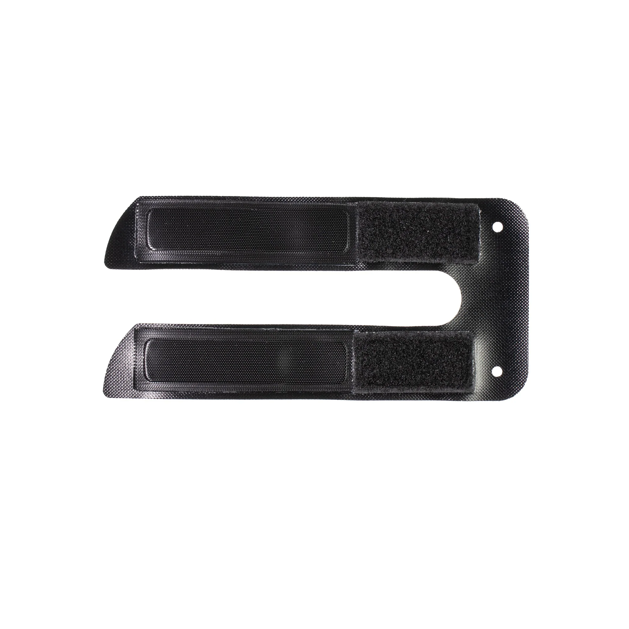 Klettband Seat-Pack