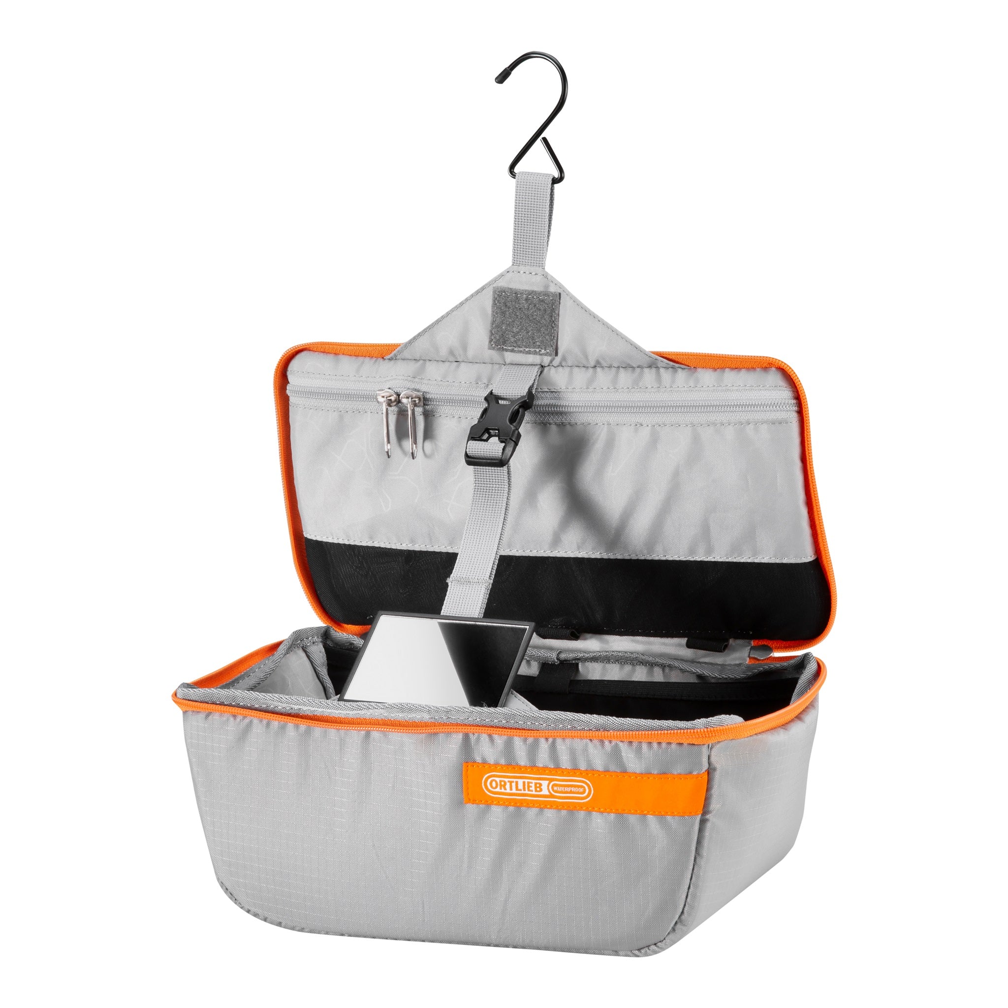 Toiletry Bag - Image 4
