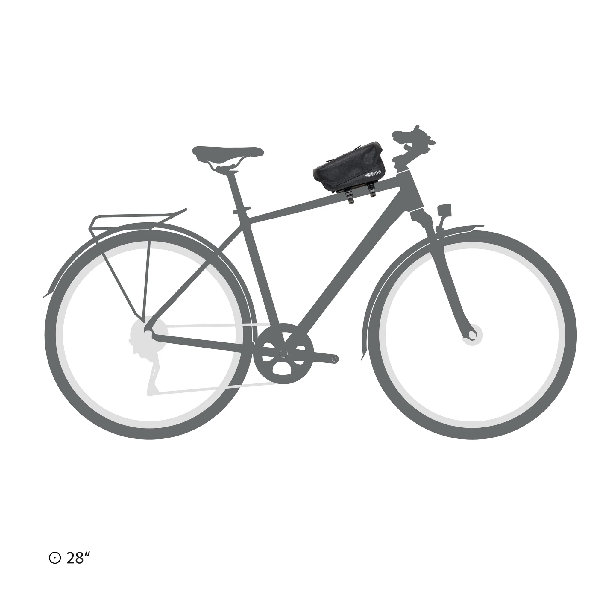 Toptube-Bag - Image 10