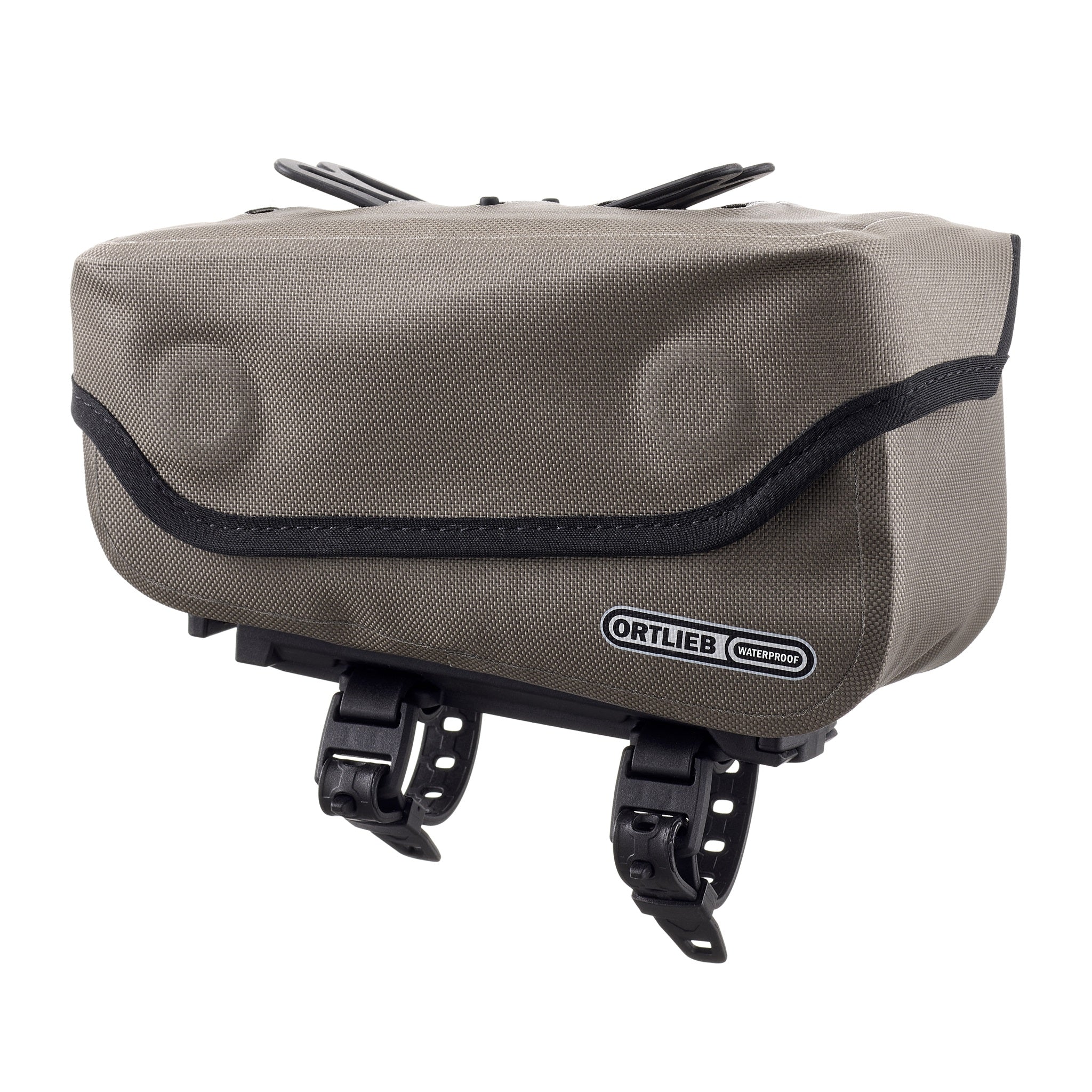 Toptube-Bag - Image 11