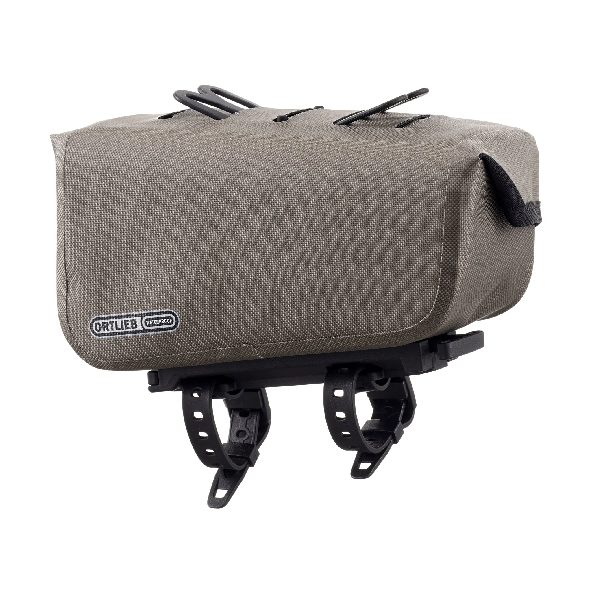 Toptube-Bag - Image 12