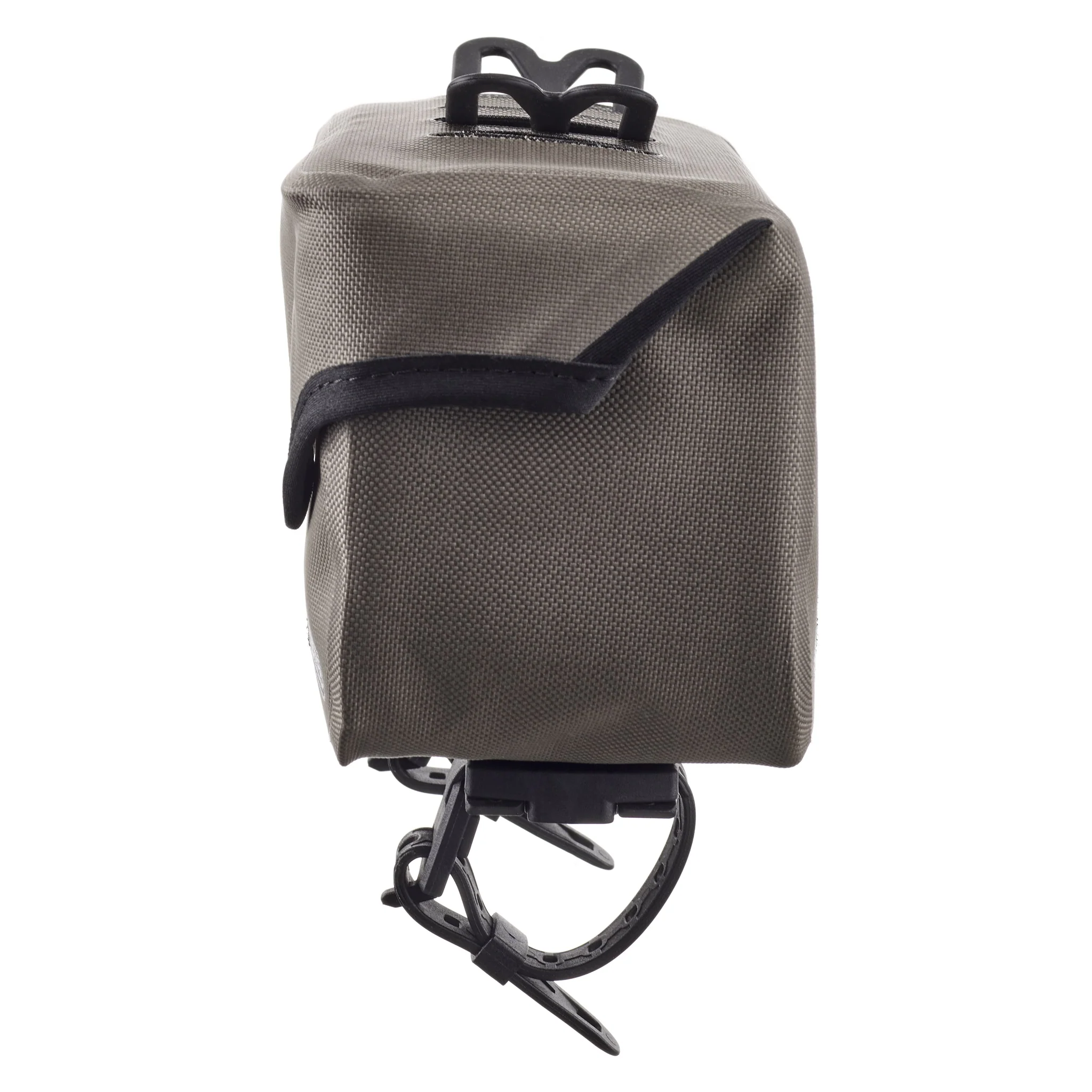 Toptube-Bag - Image 13