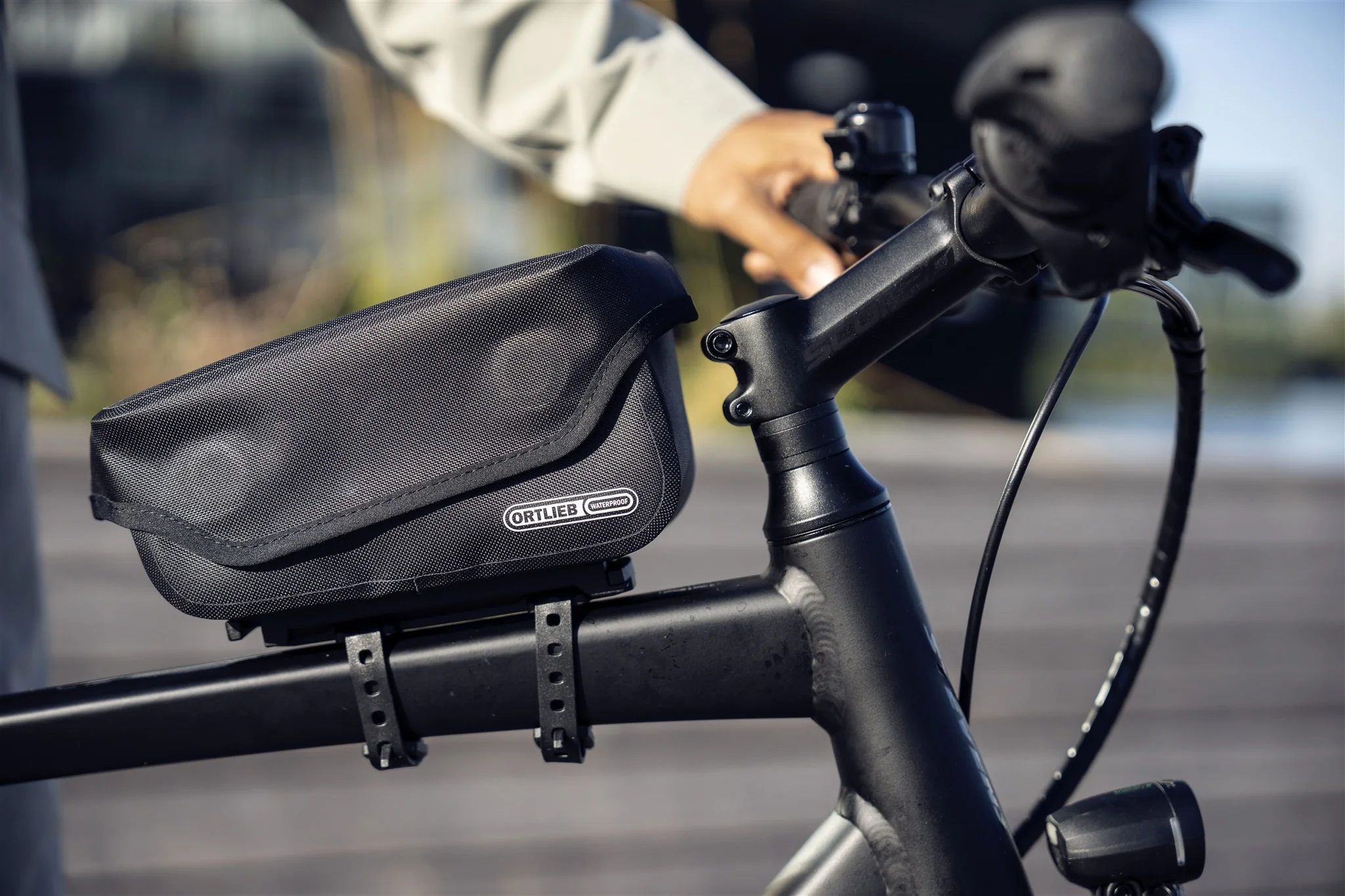 Toptube-Bag - Image 21