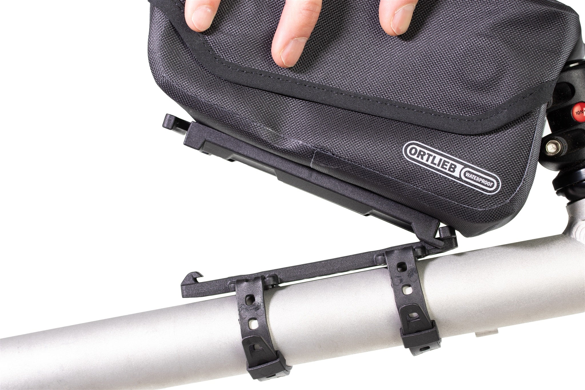 Toptube-Bag - Image 5
