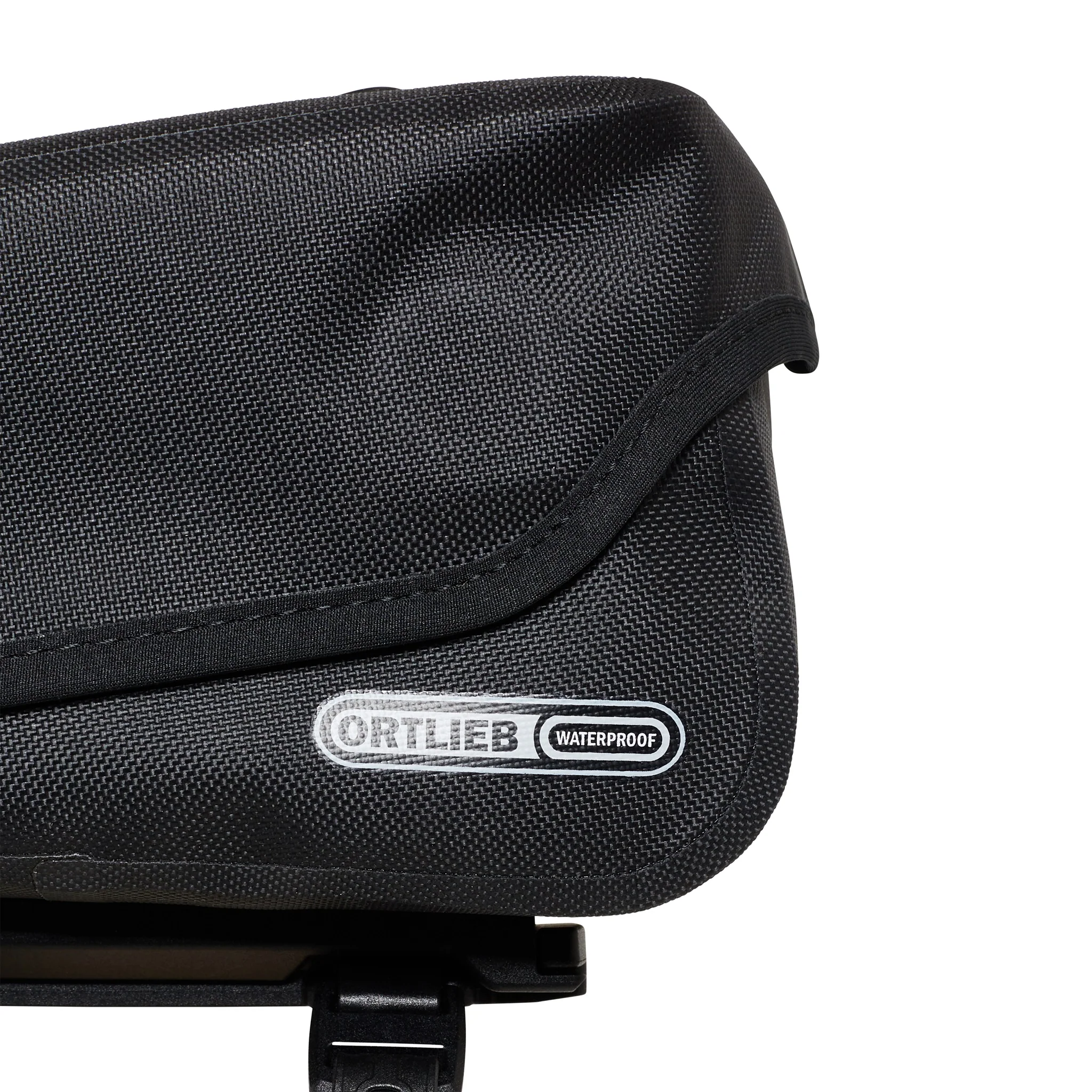 Toptube-Bag - Image 6