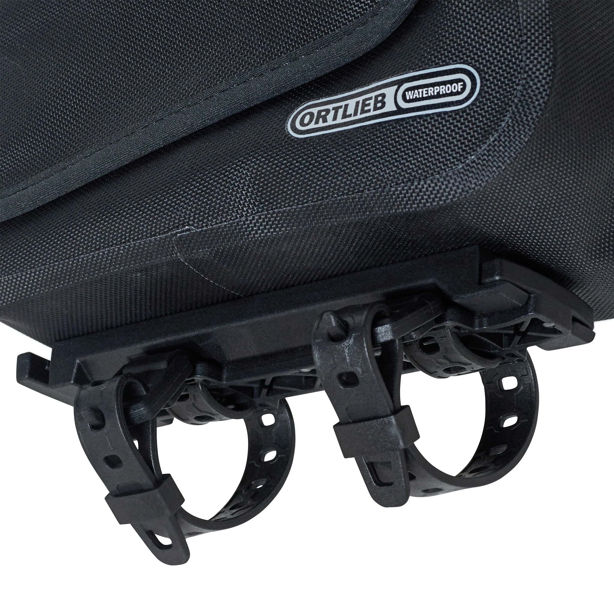 Toptube-Bag - Image 9