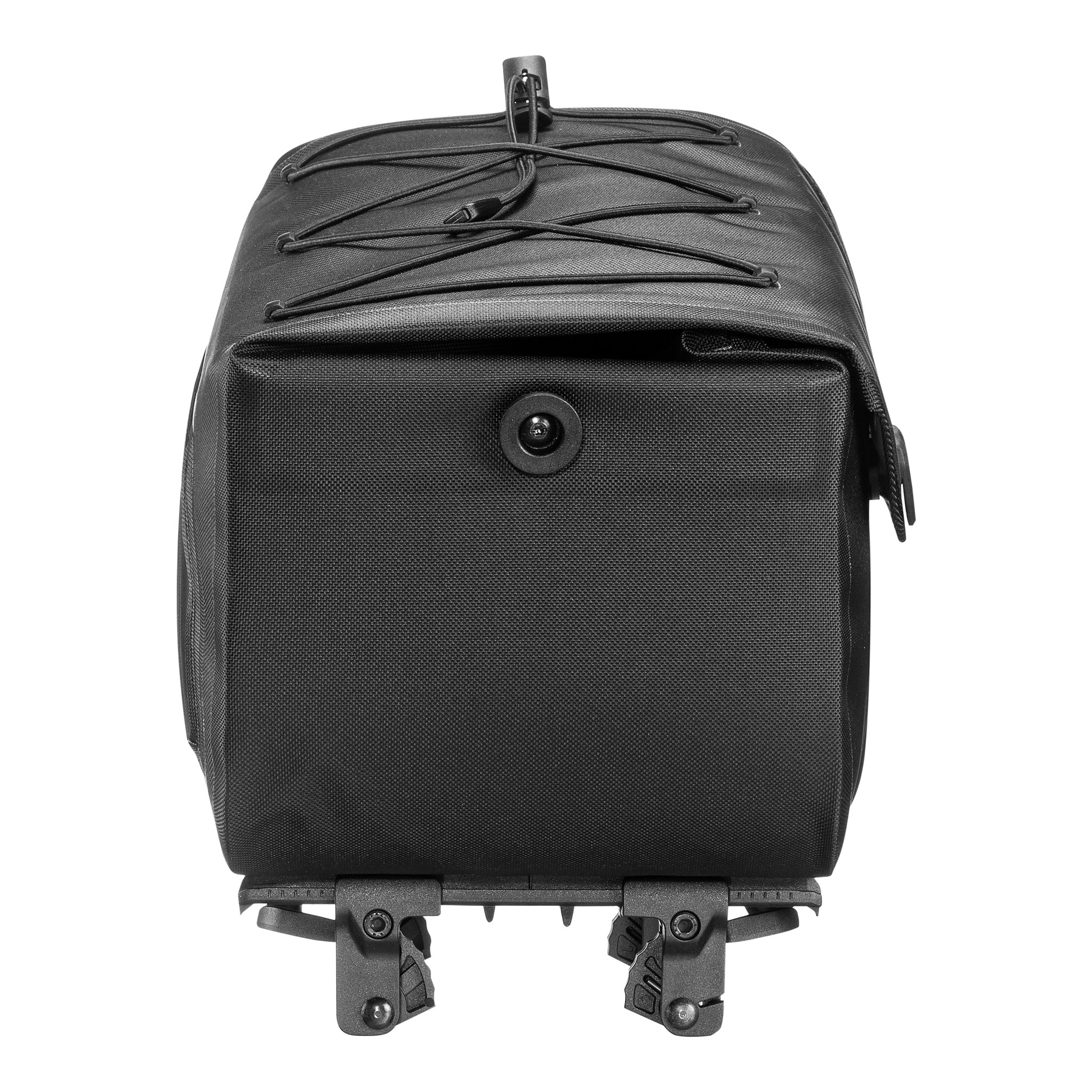 Trunk-Bag - Image 10