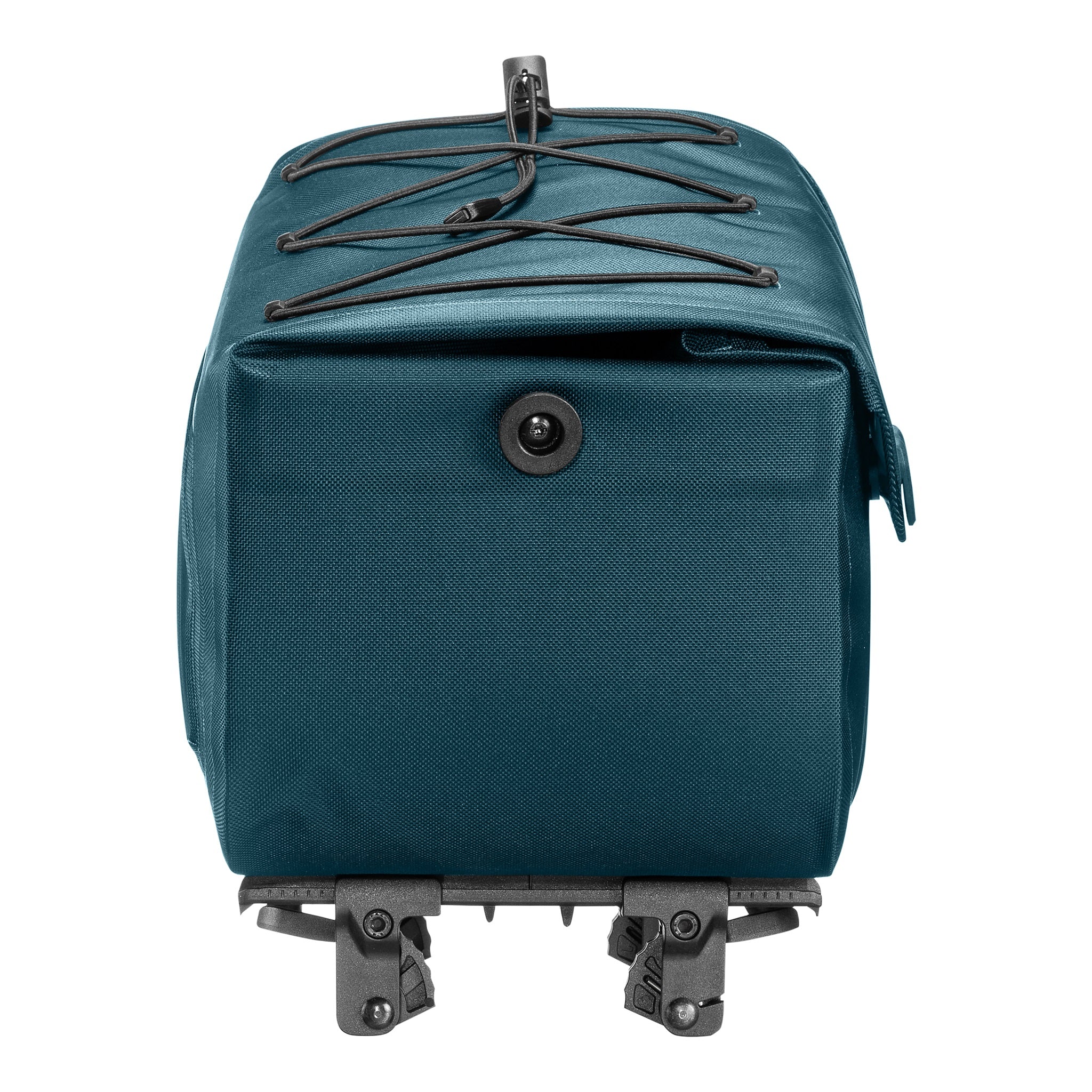 Trunk-Bag - Image 3