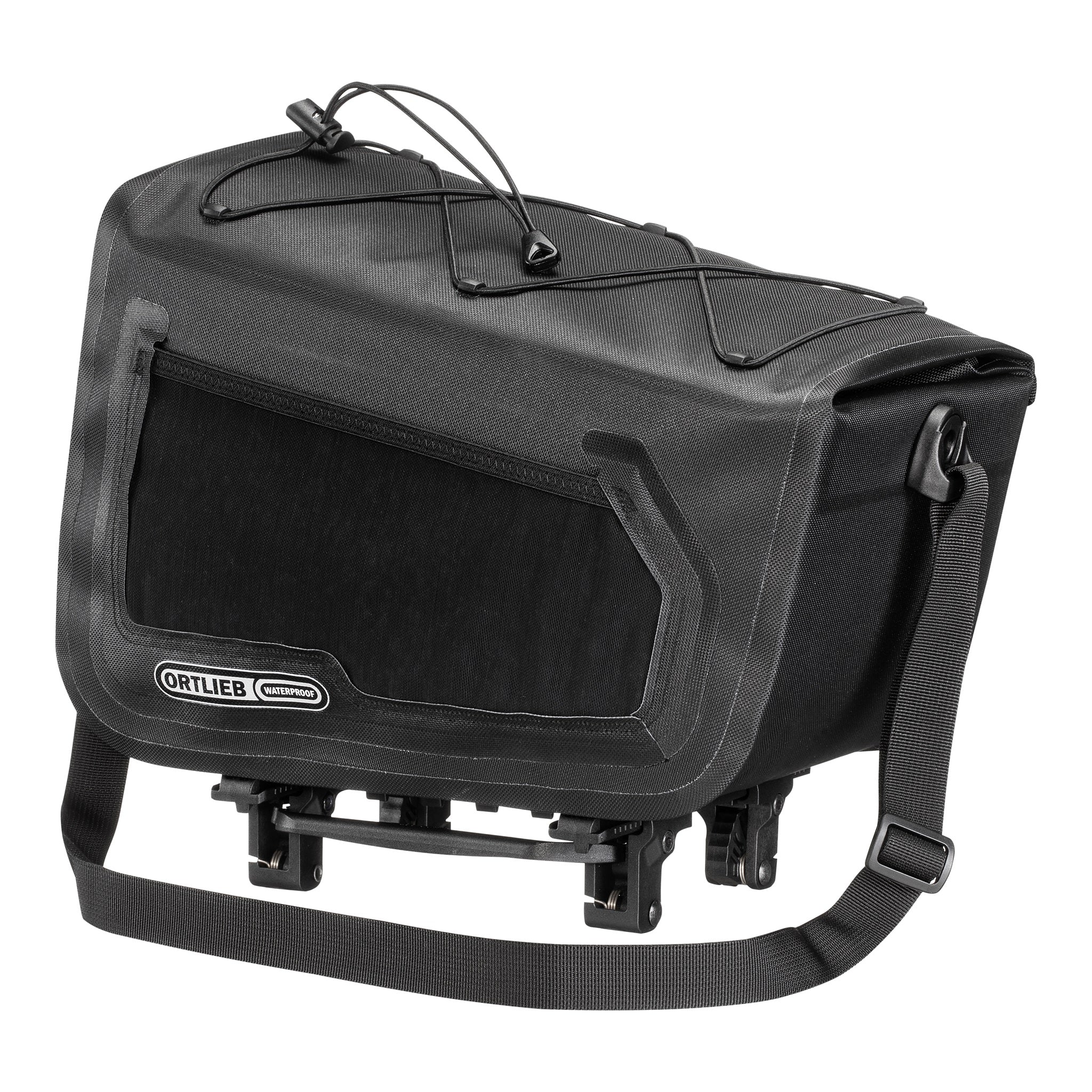 Trunk-Bag - Image 8