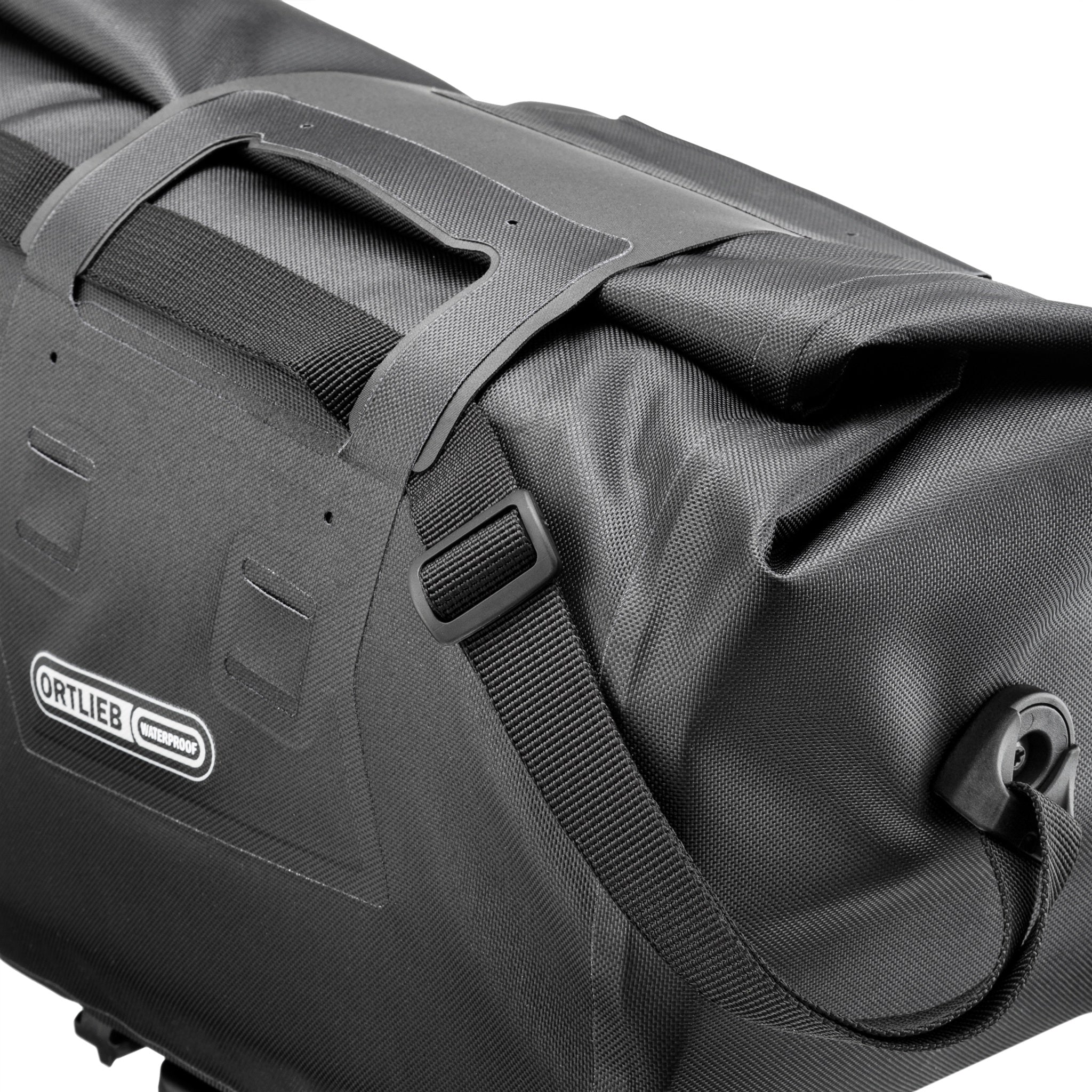 Trunk-Bag RC - Image 5