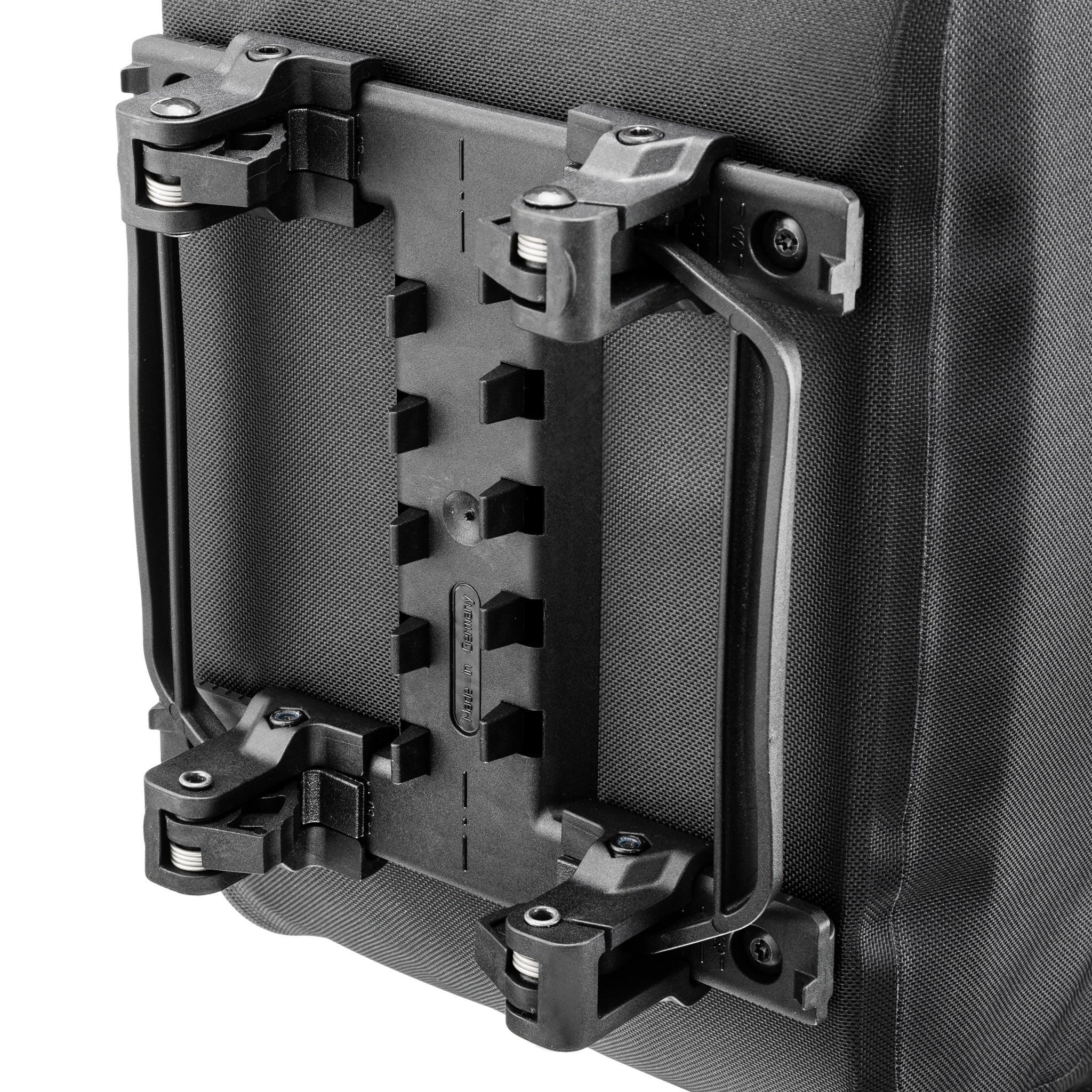 Trunk-Bag RC - Image 7