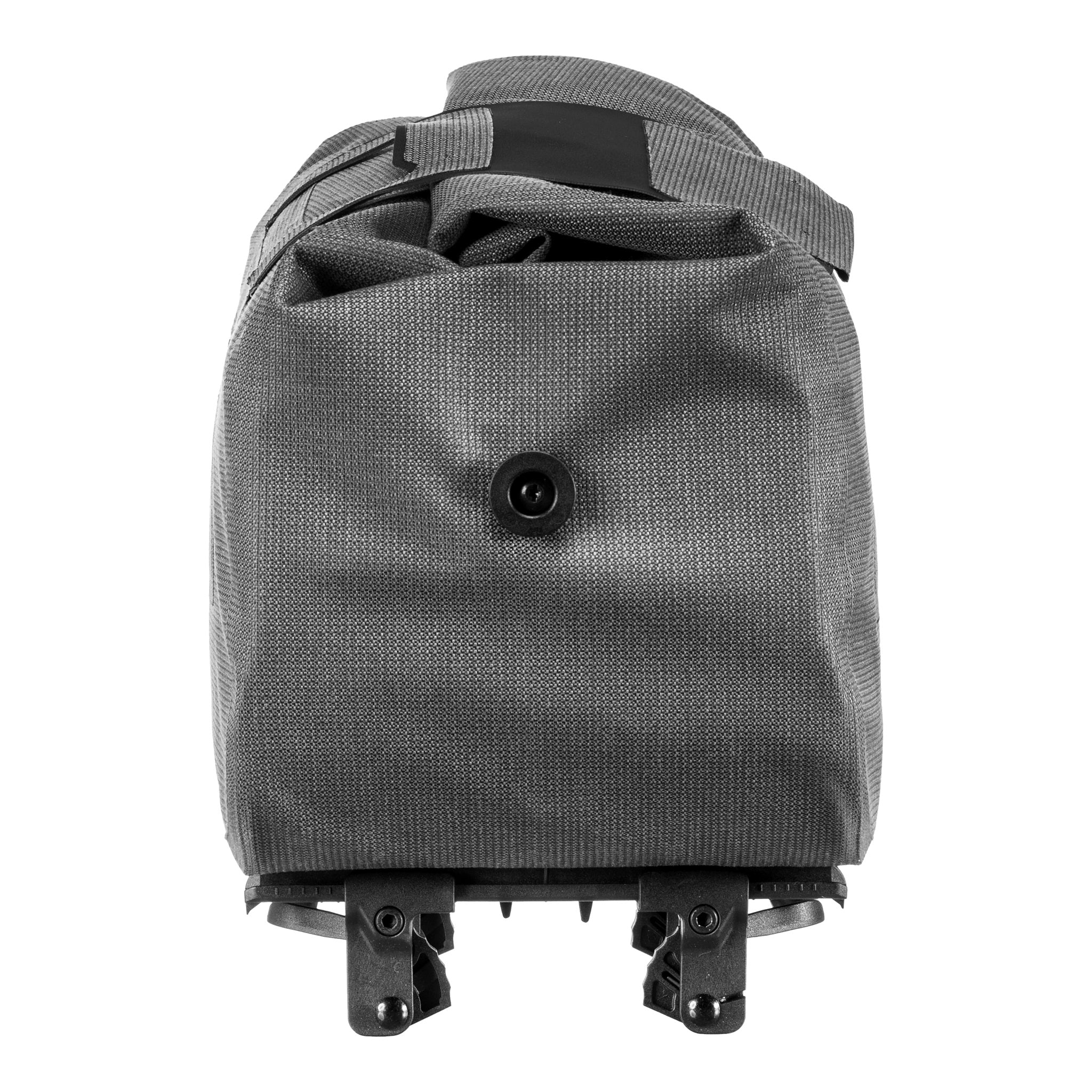 Trunk-Bag RC Urban - Image 3