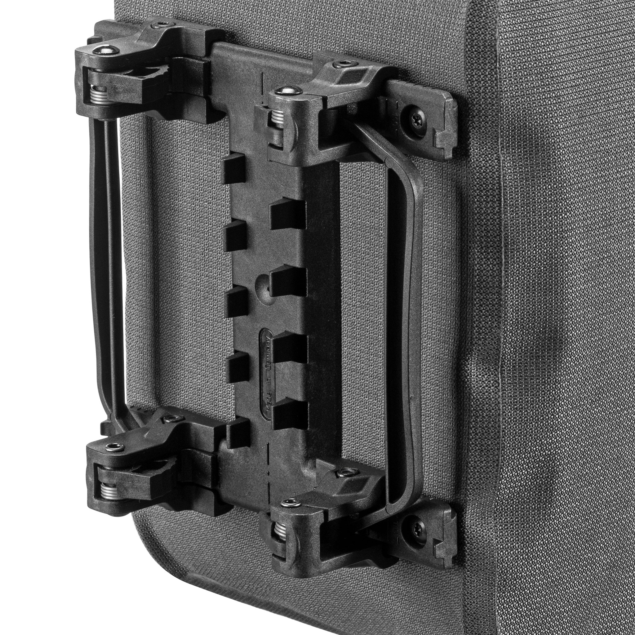 Trunk-Bag RC Urban - Image 5