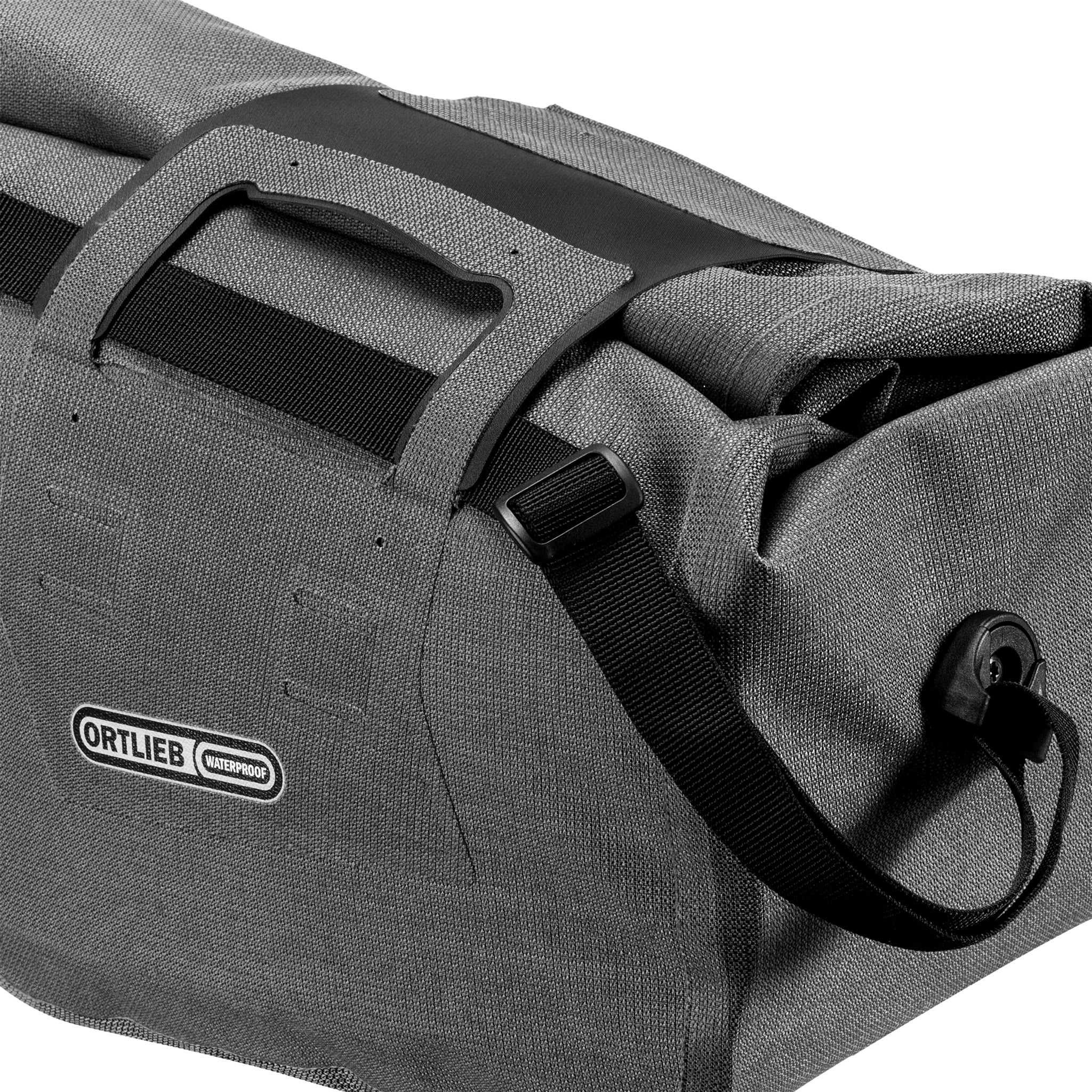 Trunk-Bag RC Urban - Image 7