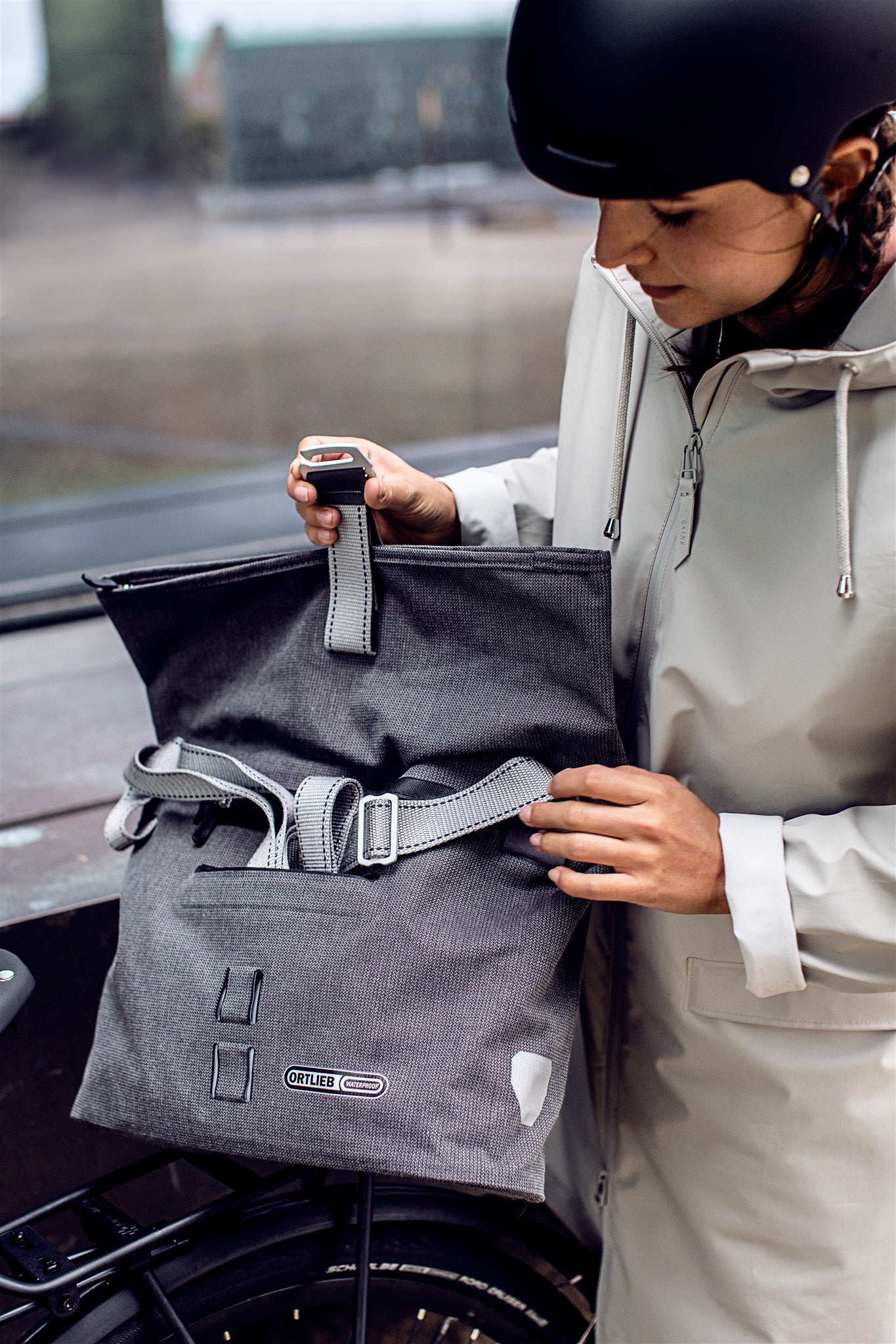 Twin-City Urban - Image 7