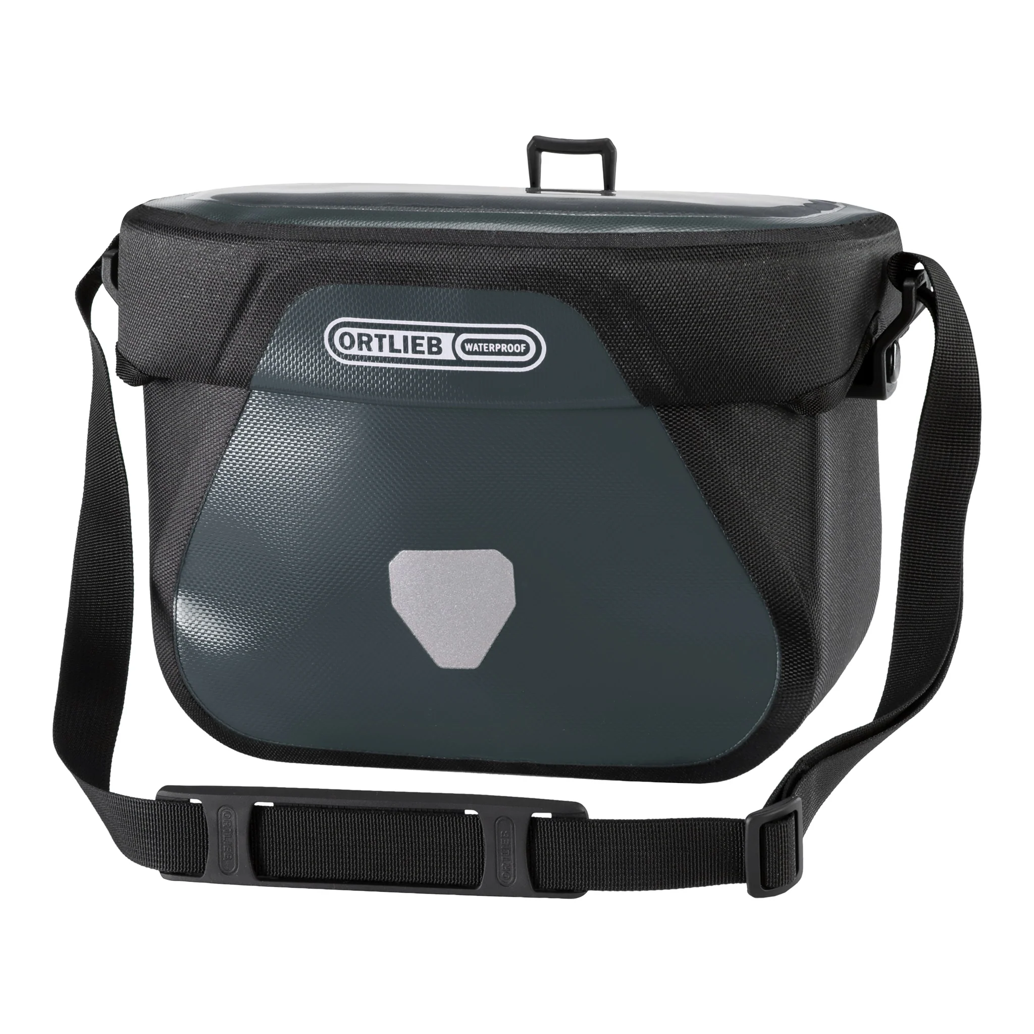 Ultimate - Image 21