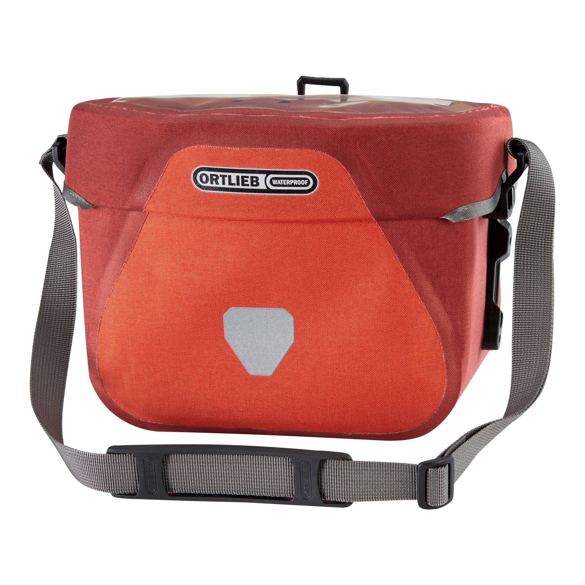 Ultimate Plus - Image 13