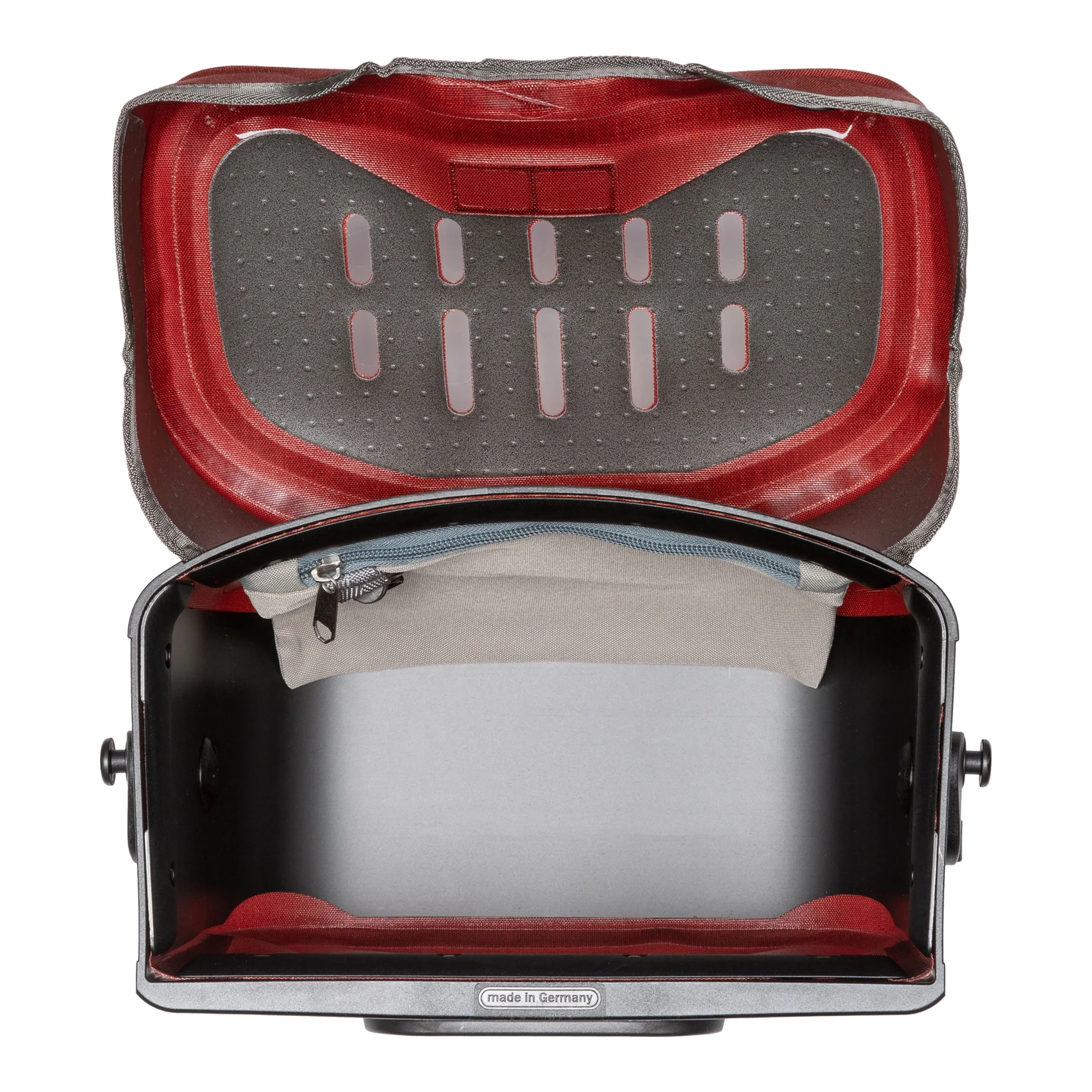 Ultimate Plus - Image 16