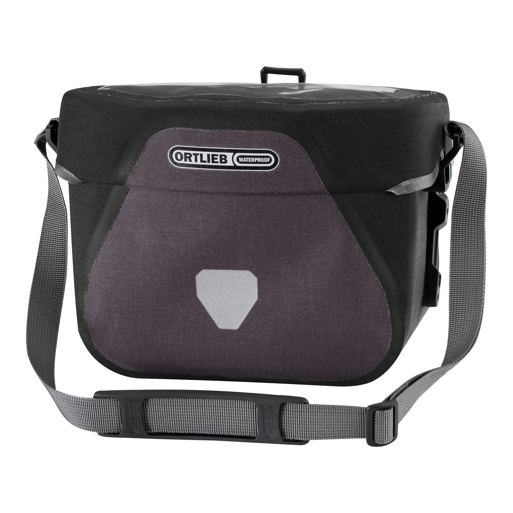 Ultimate Plus - Image 5