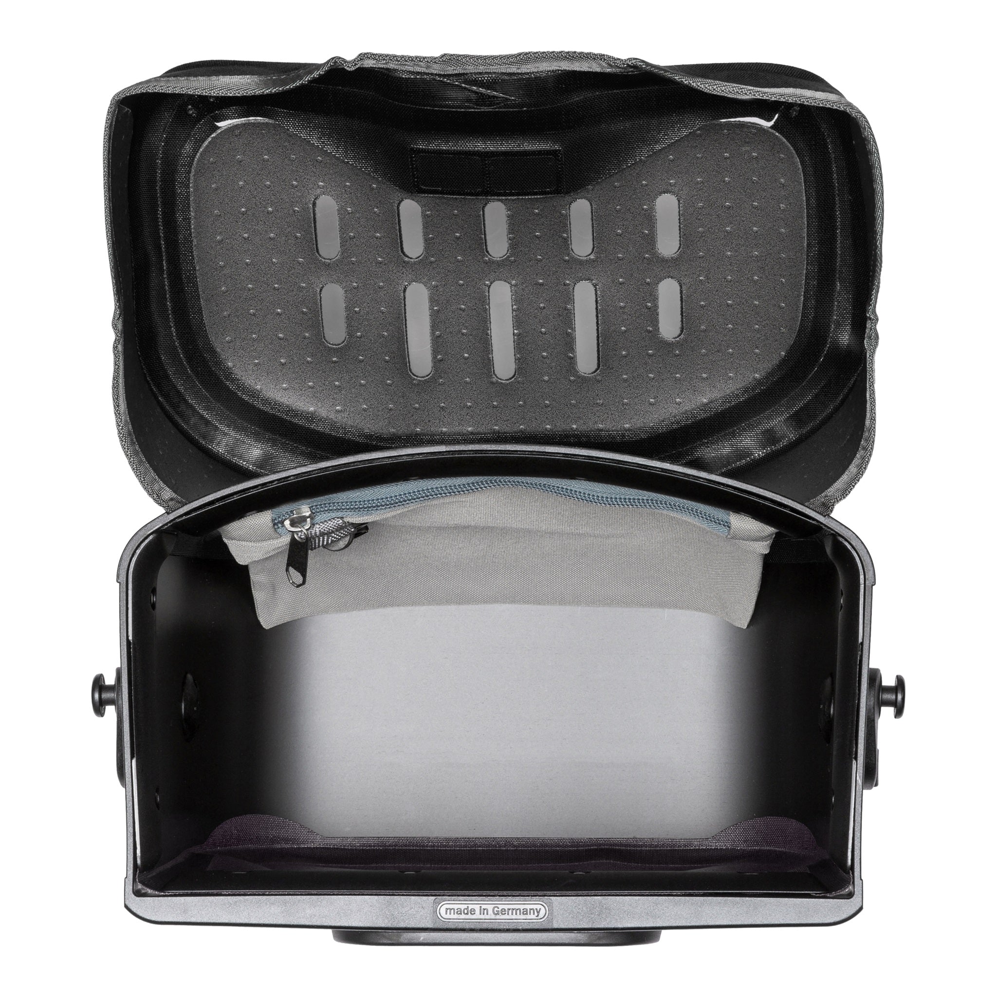 Ultimate Plus - Image 8