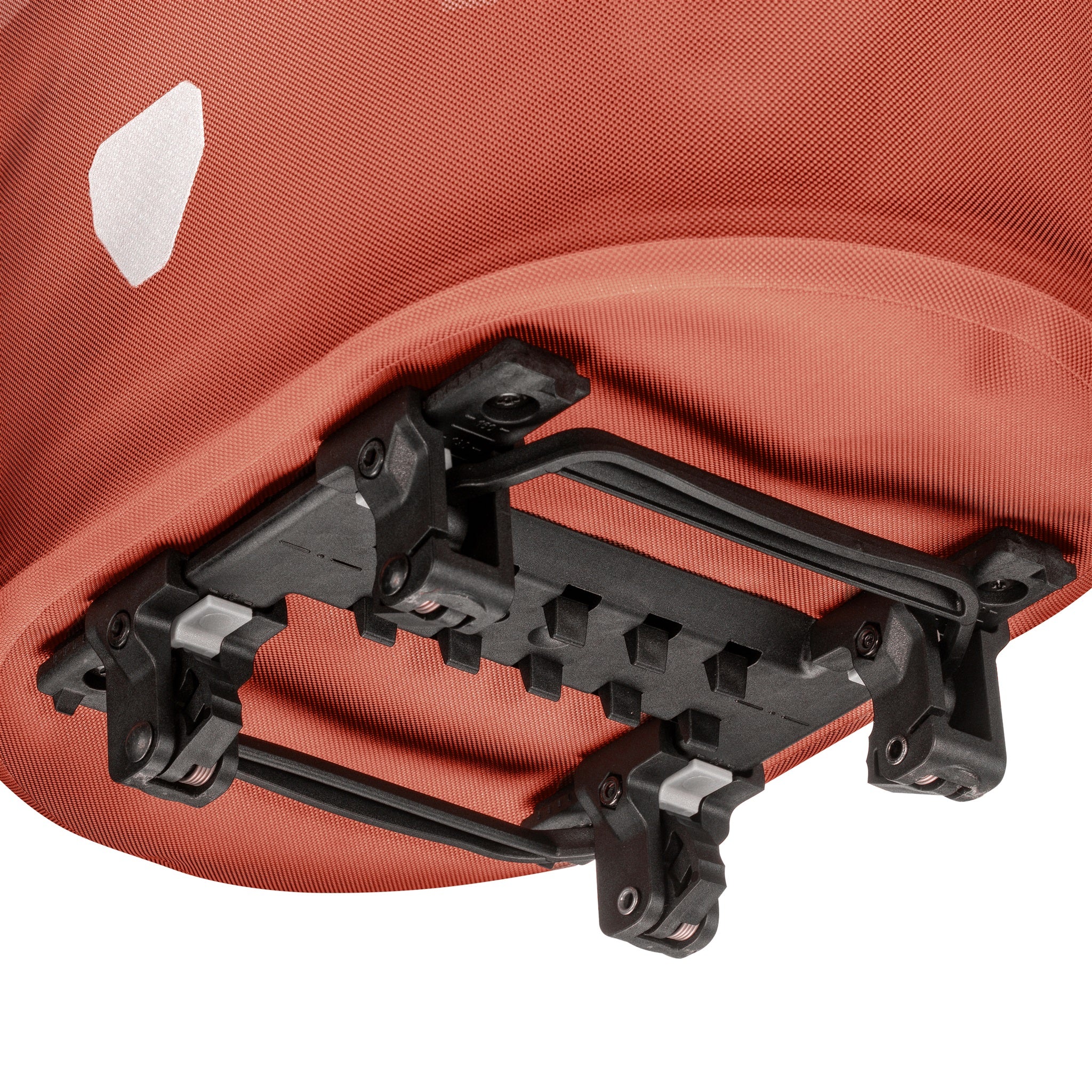 Up-Town Rack - Image 11