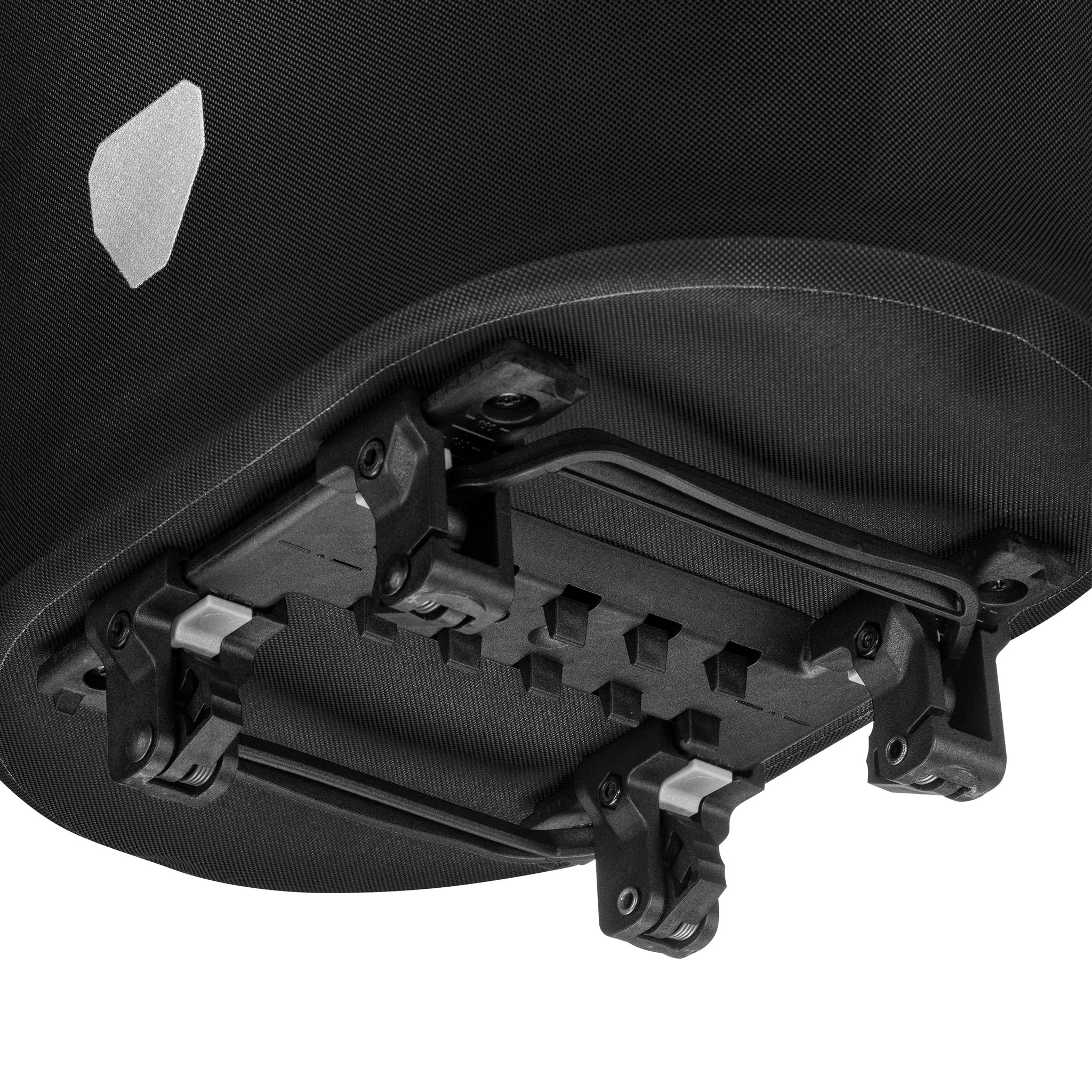 Up-Town Rack - Image 5