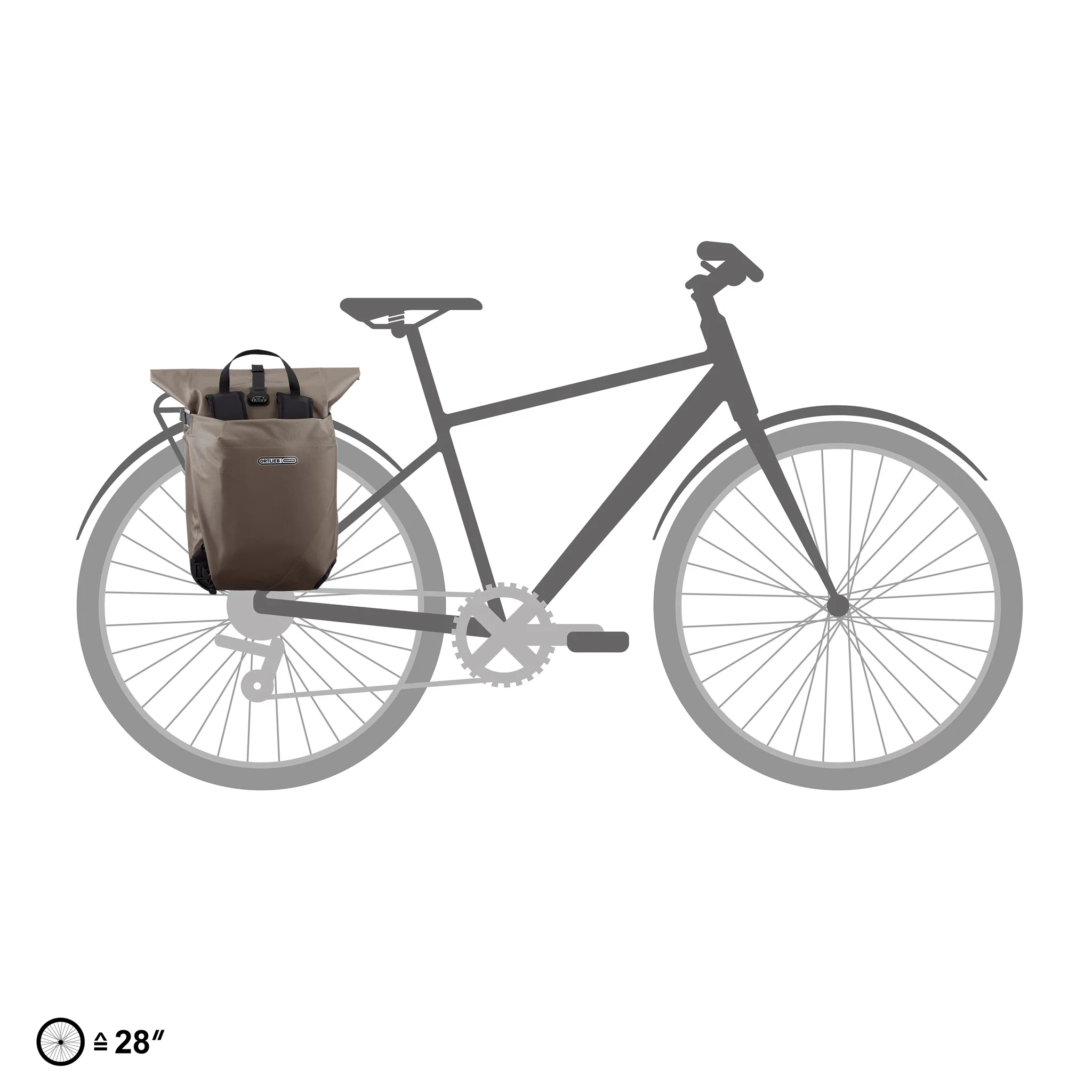 Vario - Image 108