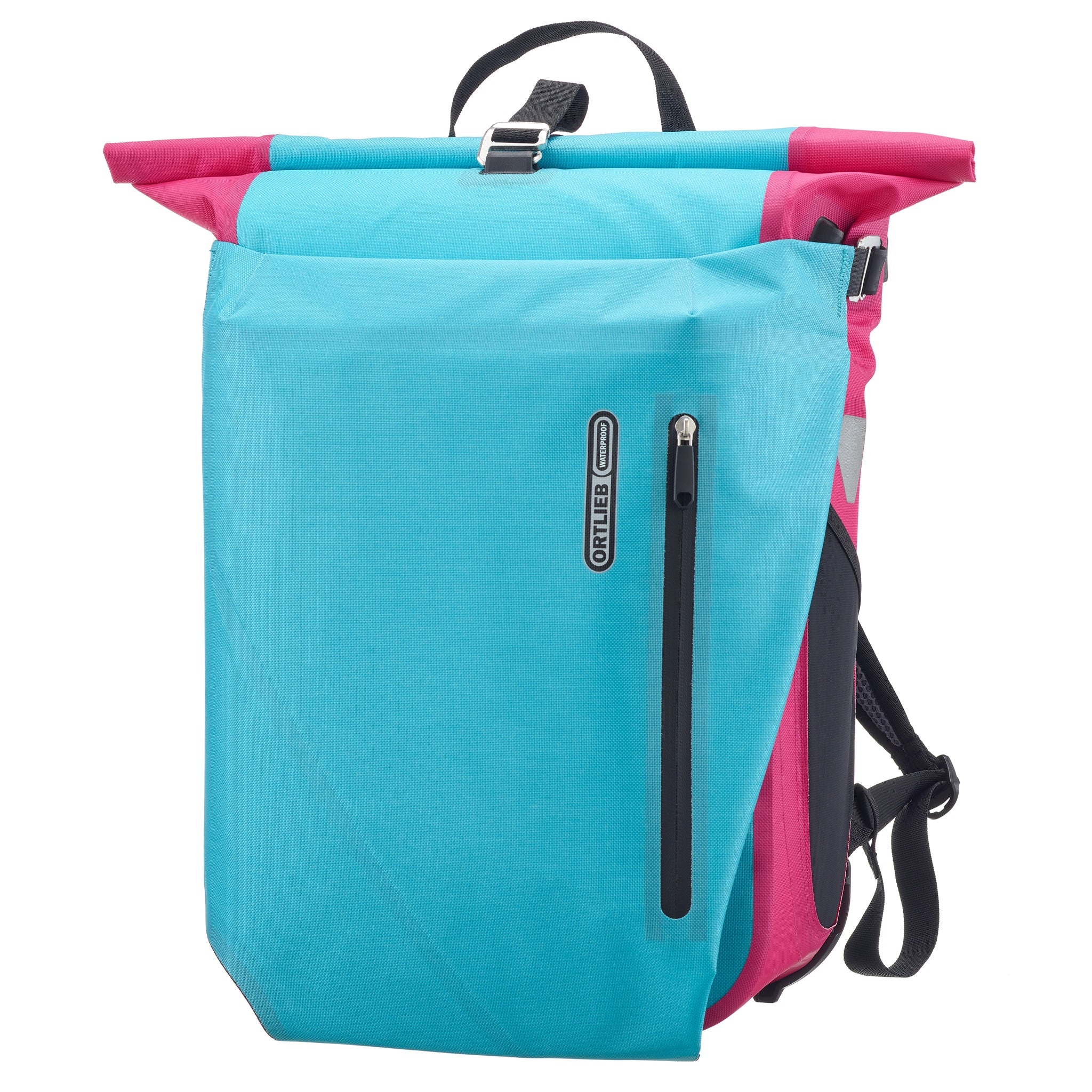 Vario - Image 109