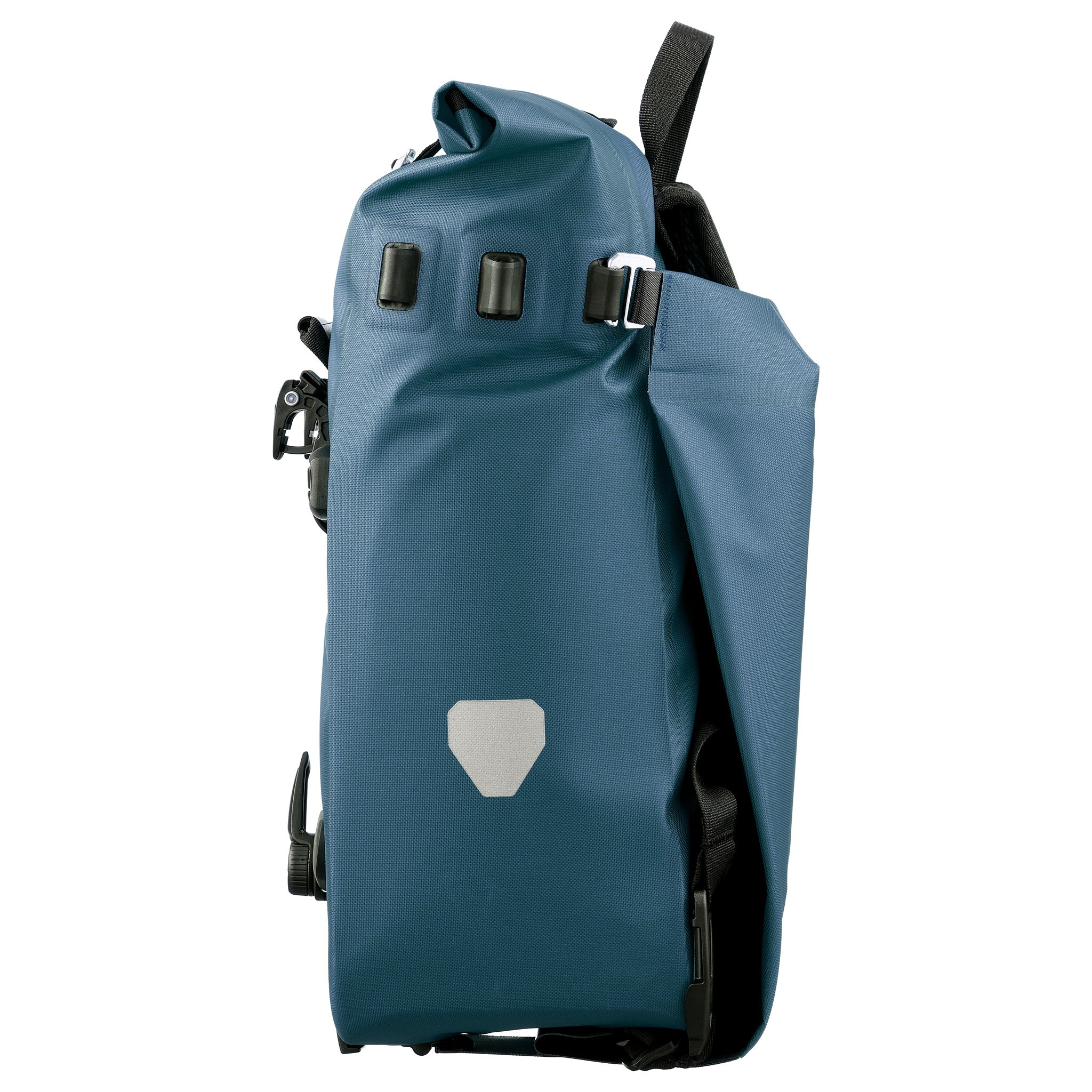 Vario - Image 11