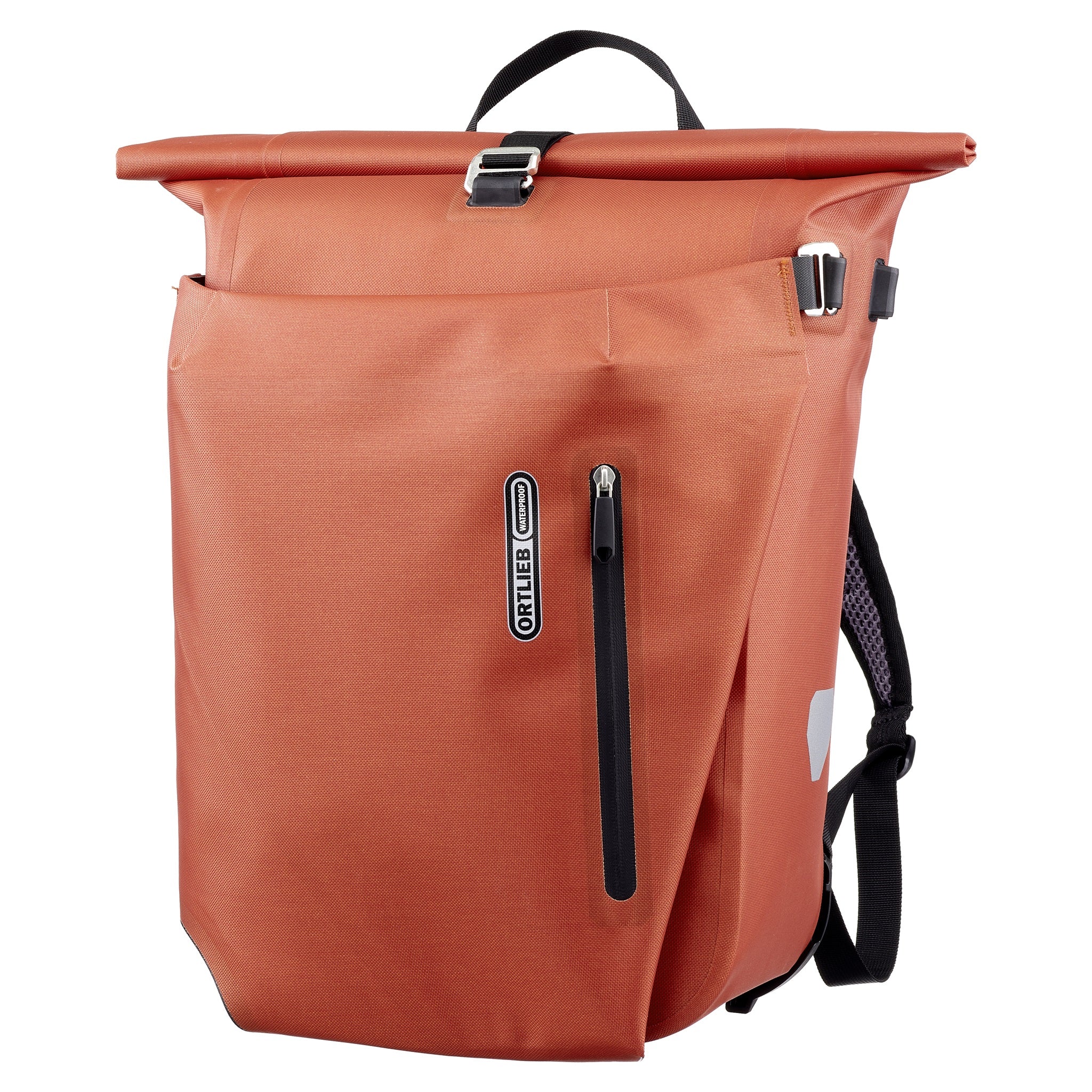 Vario - Image 17