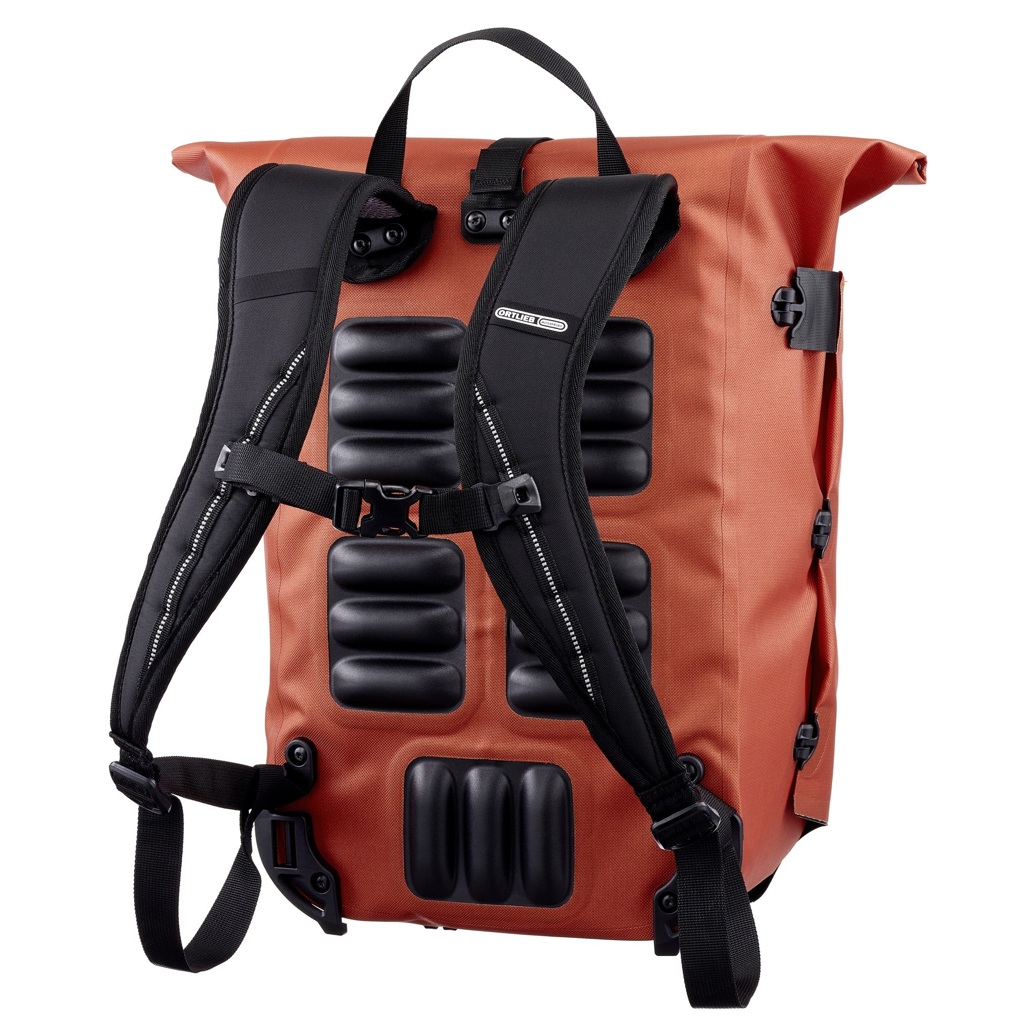 Vario - Image 18
